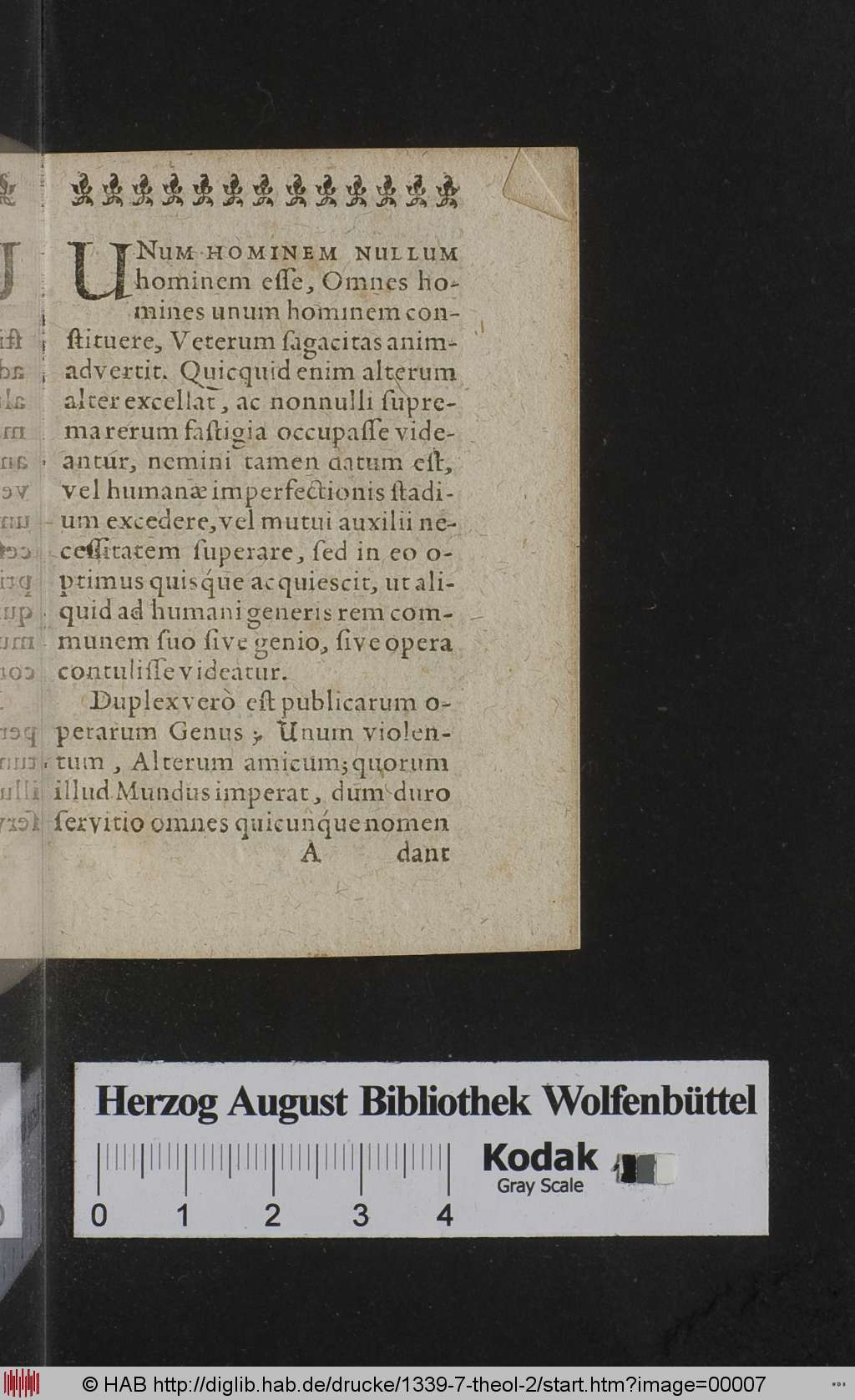 http://diglib.hab.de/drucke/1339-7-theol-2/00007.jpg