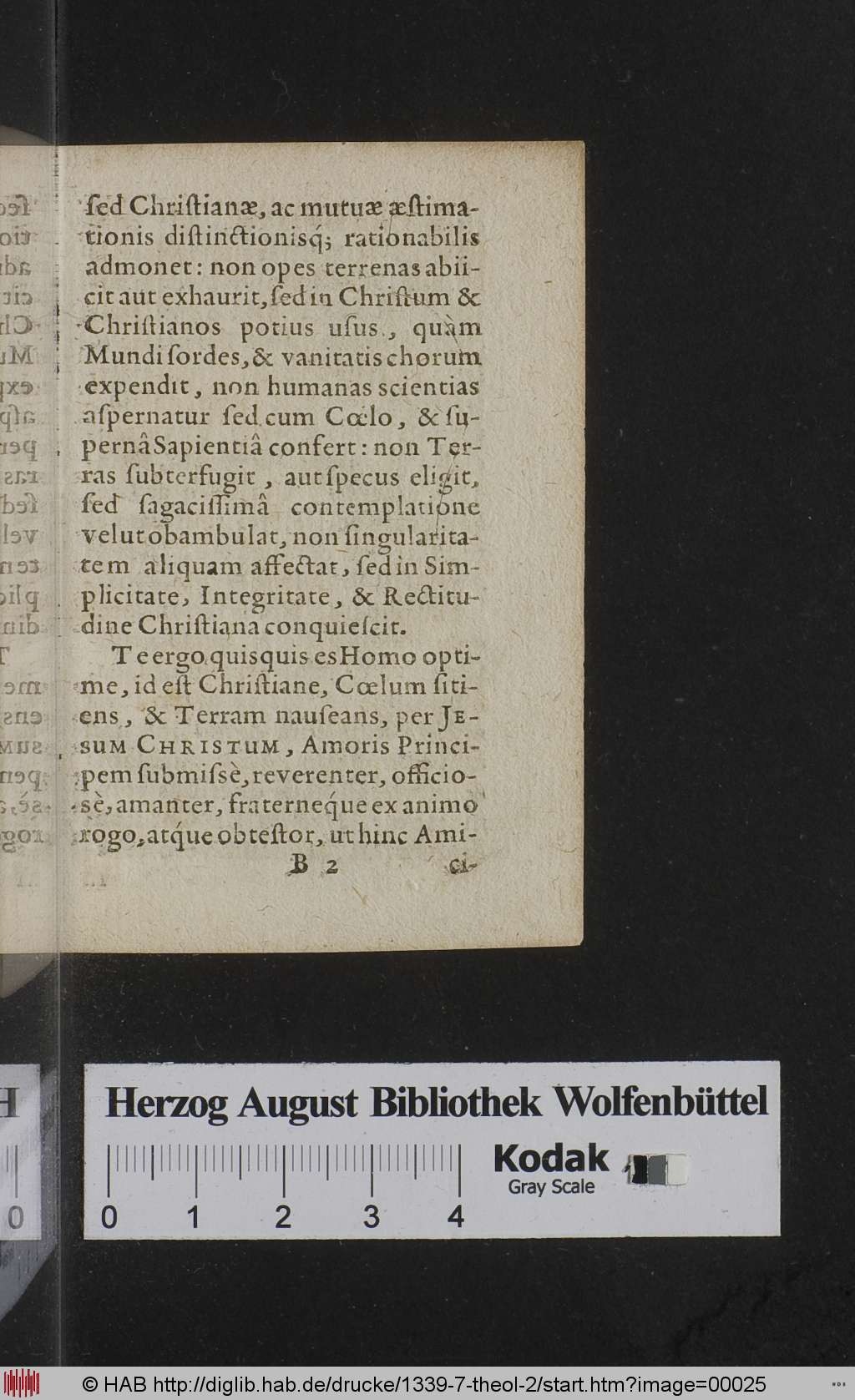http://diglib.hab.de/drucke/1339-7-theol-2/00025.jpg