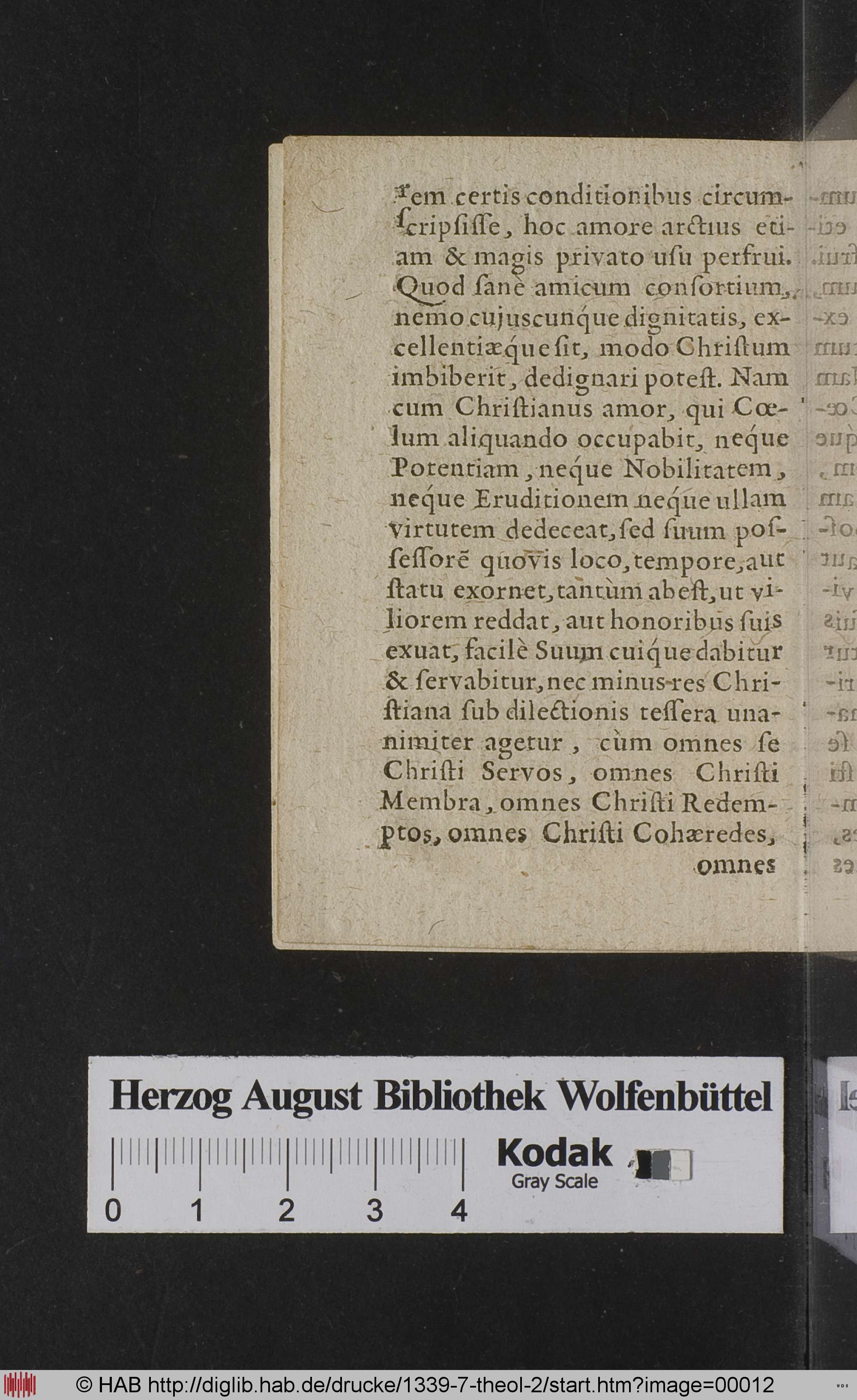 http://diglib.hab.de/drucke/1339-7-theol-2/max/00012.jpg