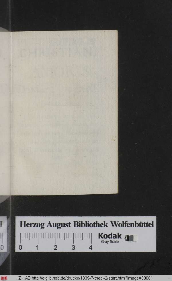 http://diglib.hab.de/drucke/1339-7-theol-2/min/00001.jpg