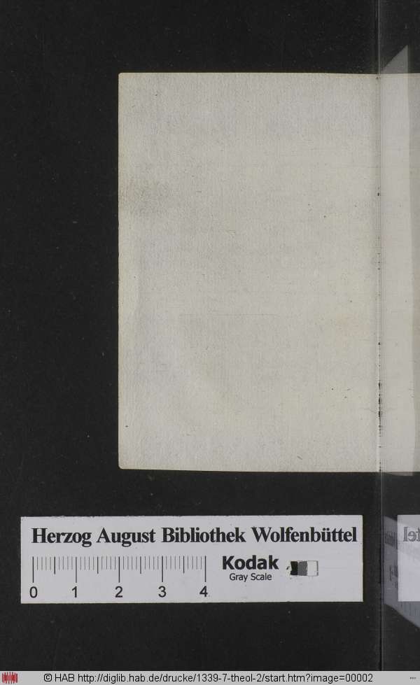 http://diglib.hab.de/drucke/1339-7-theol-2/min/00002.jpg