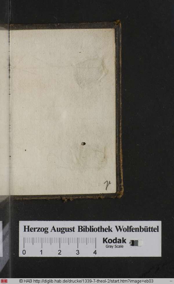 http://diglib.hab.de/drucke/1339-7-theol-2/min/eb03.jpg