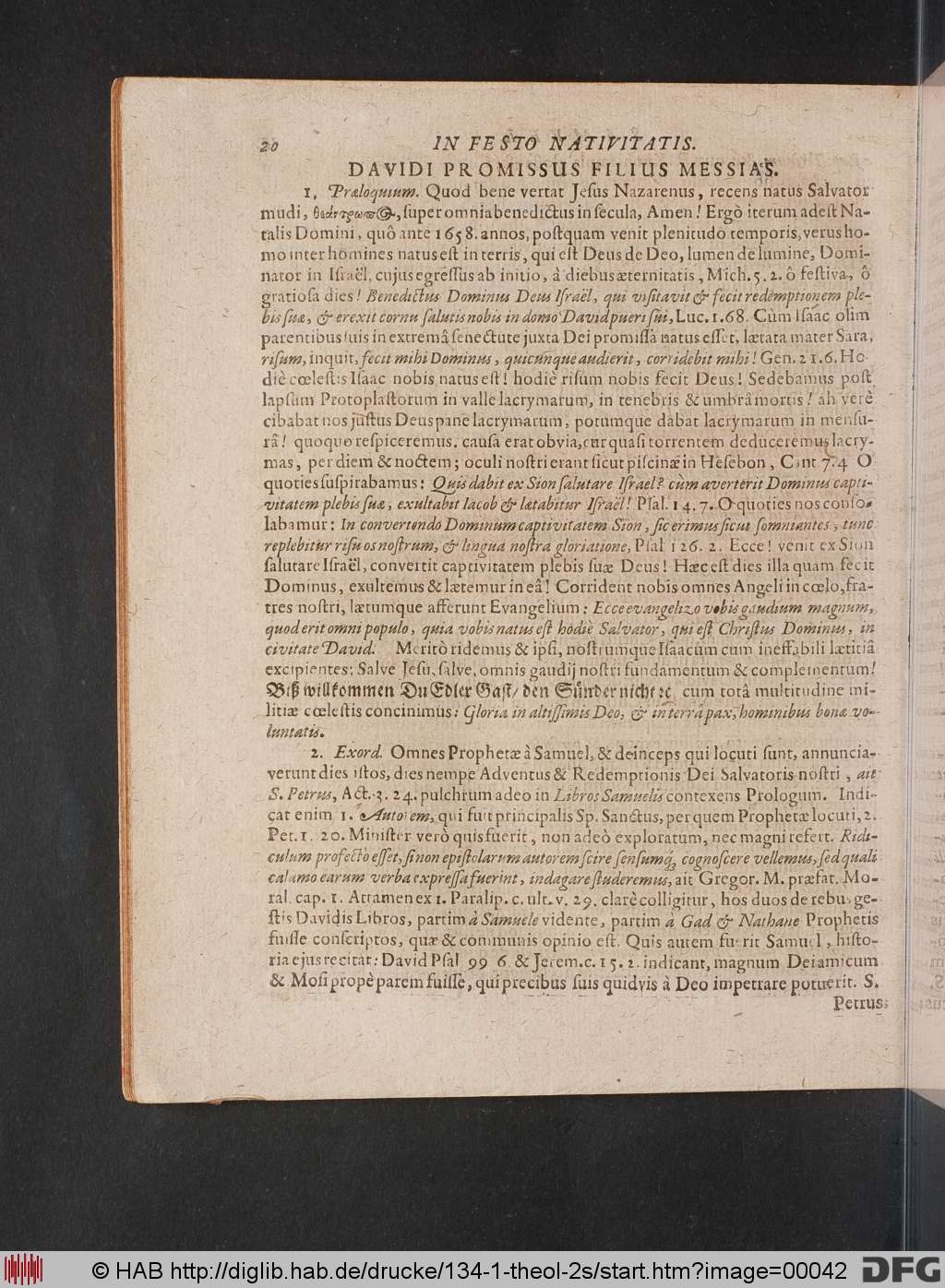 http://diglib.hab.de/drucke/134-1-theol-2s/00042.jpg