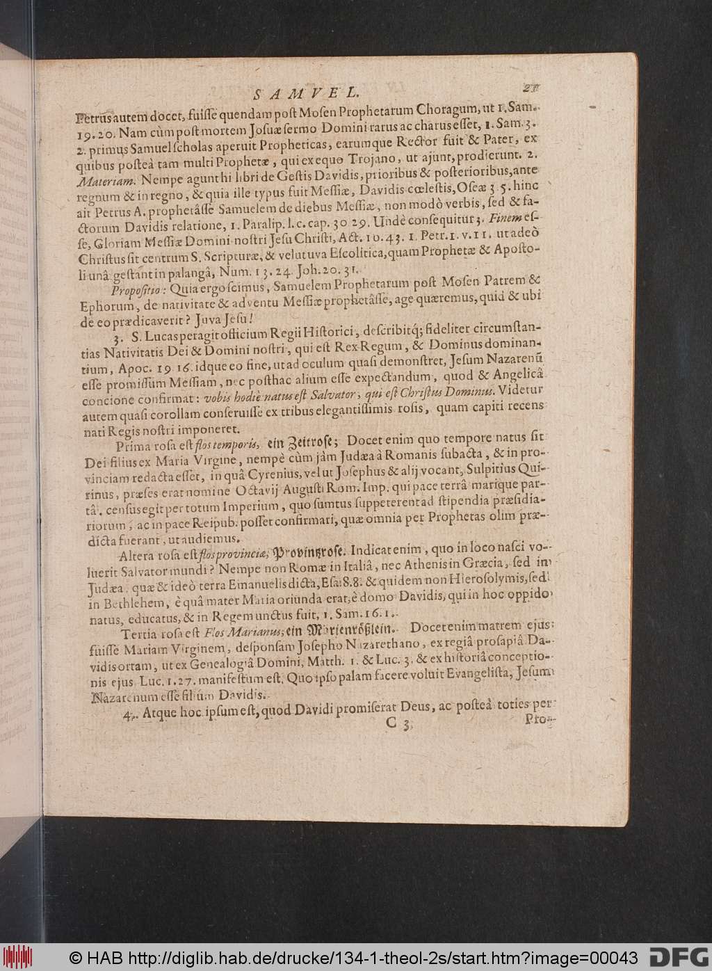 http://diglib.hab.de/drucke/134-1-theol-2s/00043.jpg