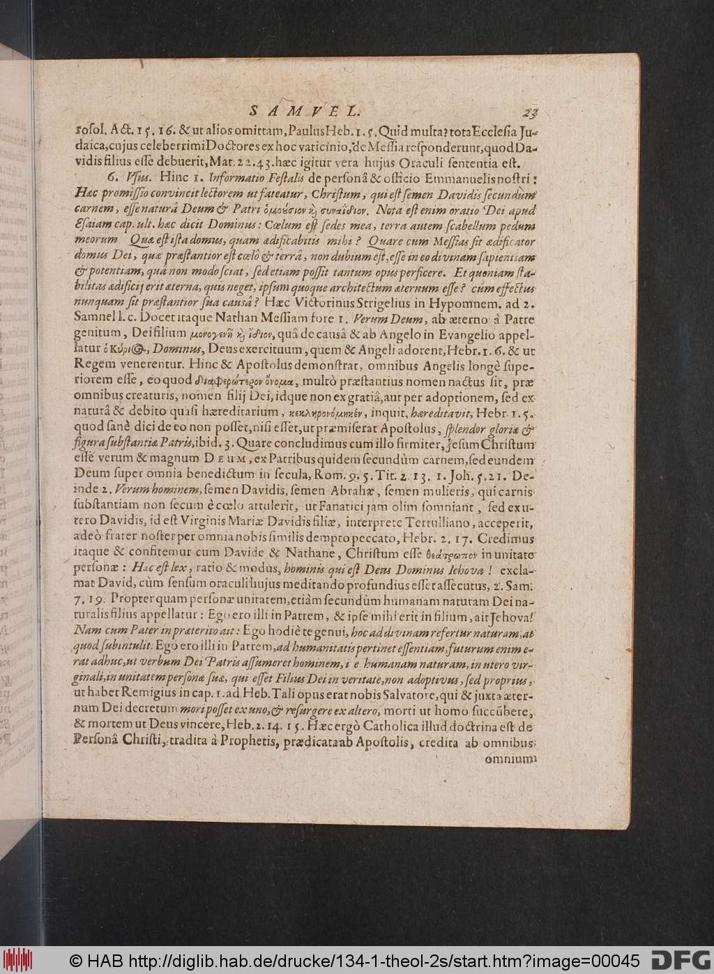 http://diglib.hab.de/drucke/134-1-theol-2s/00045.jpg