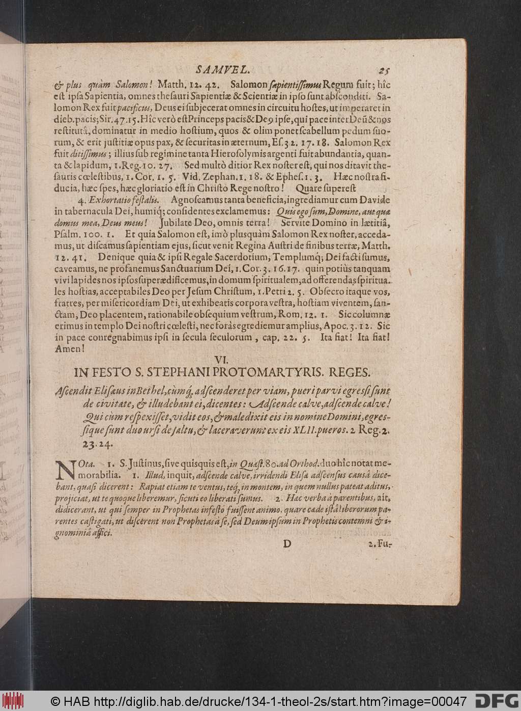 http://diglib.hab.de/drucke/134-1-theol-2s/00047.jpg