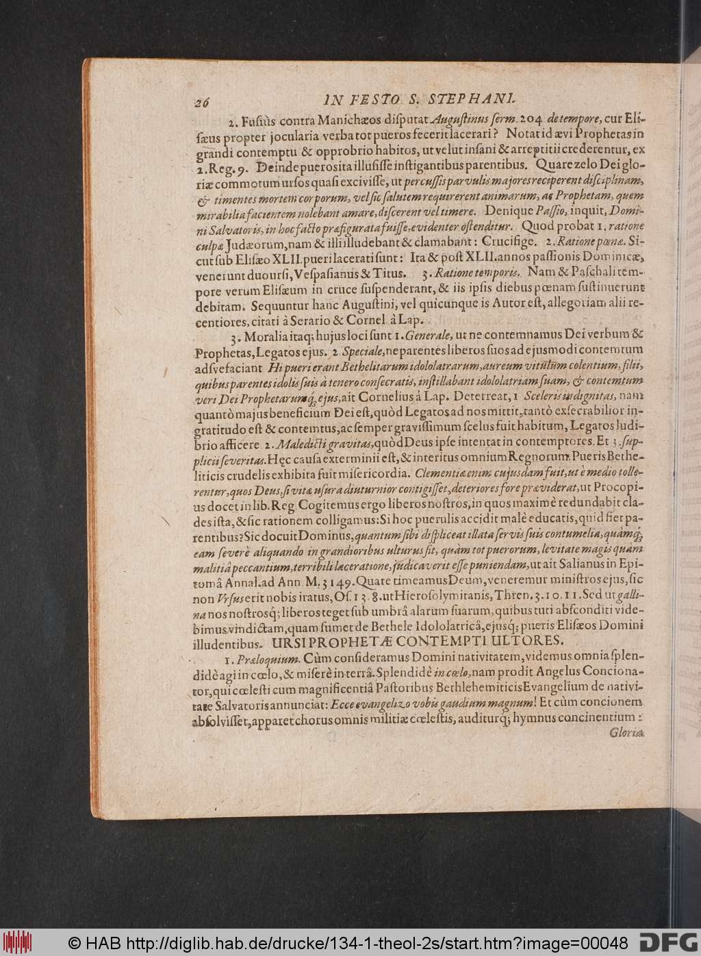 http://diglib.hab.de/drucke/134-1-theol-2s/00048.jpg