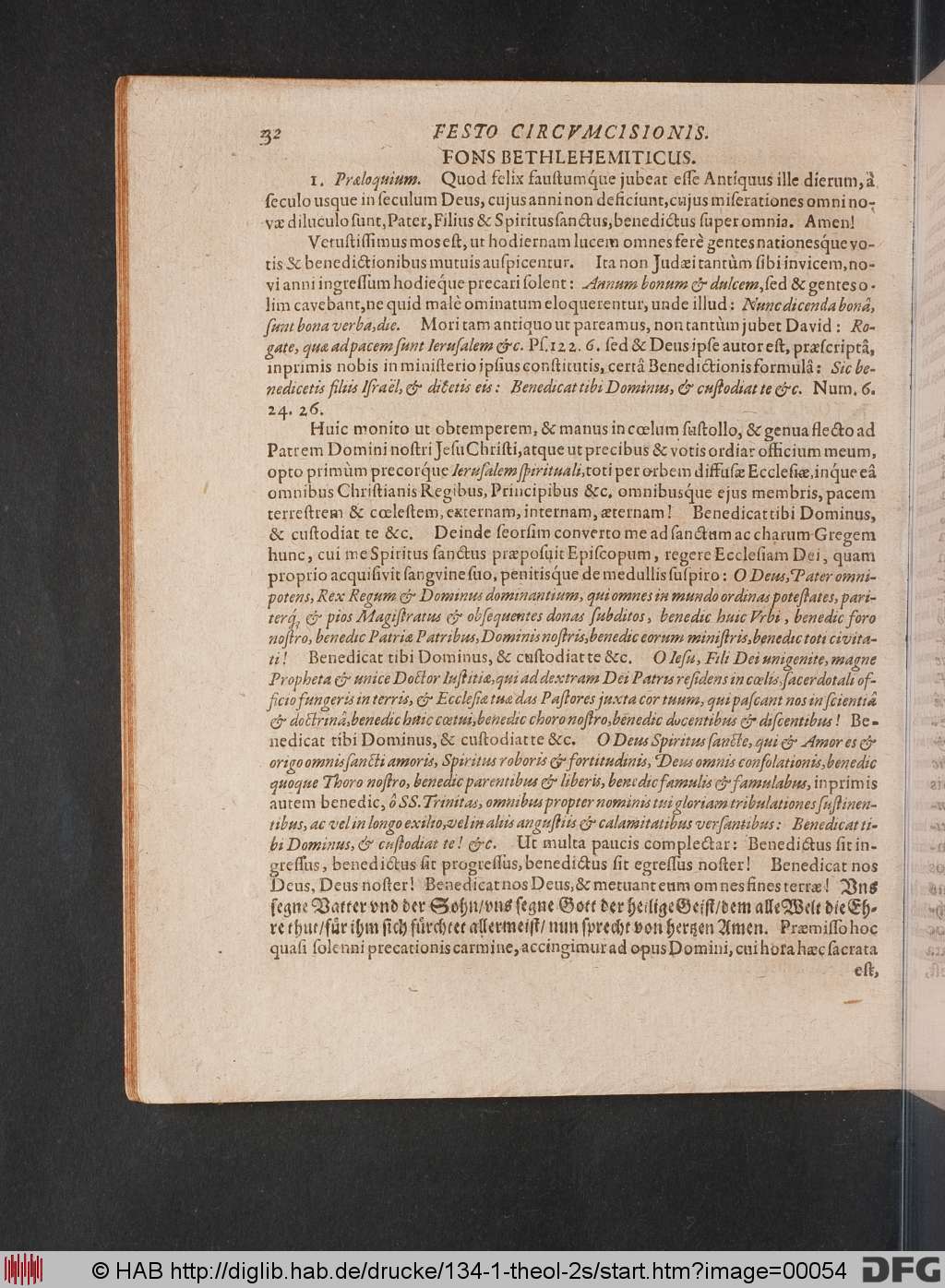 http://diglib.hab.de/drucke/134-1-theol-2s/00054.jpg