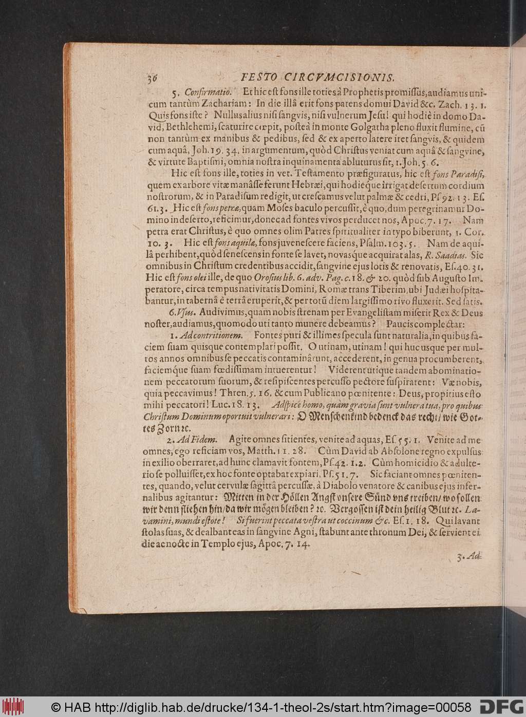 http://diglib.hab.de/drucke/134-1-theol-2s/00058.jpg