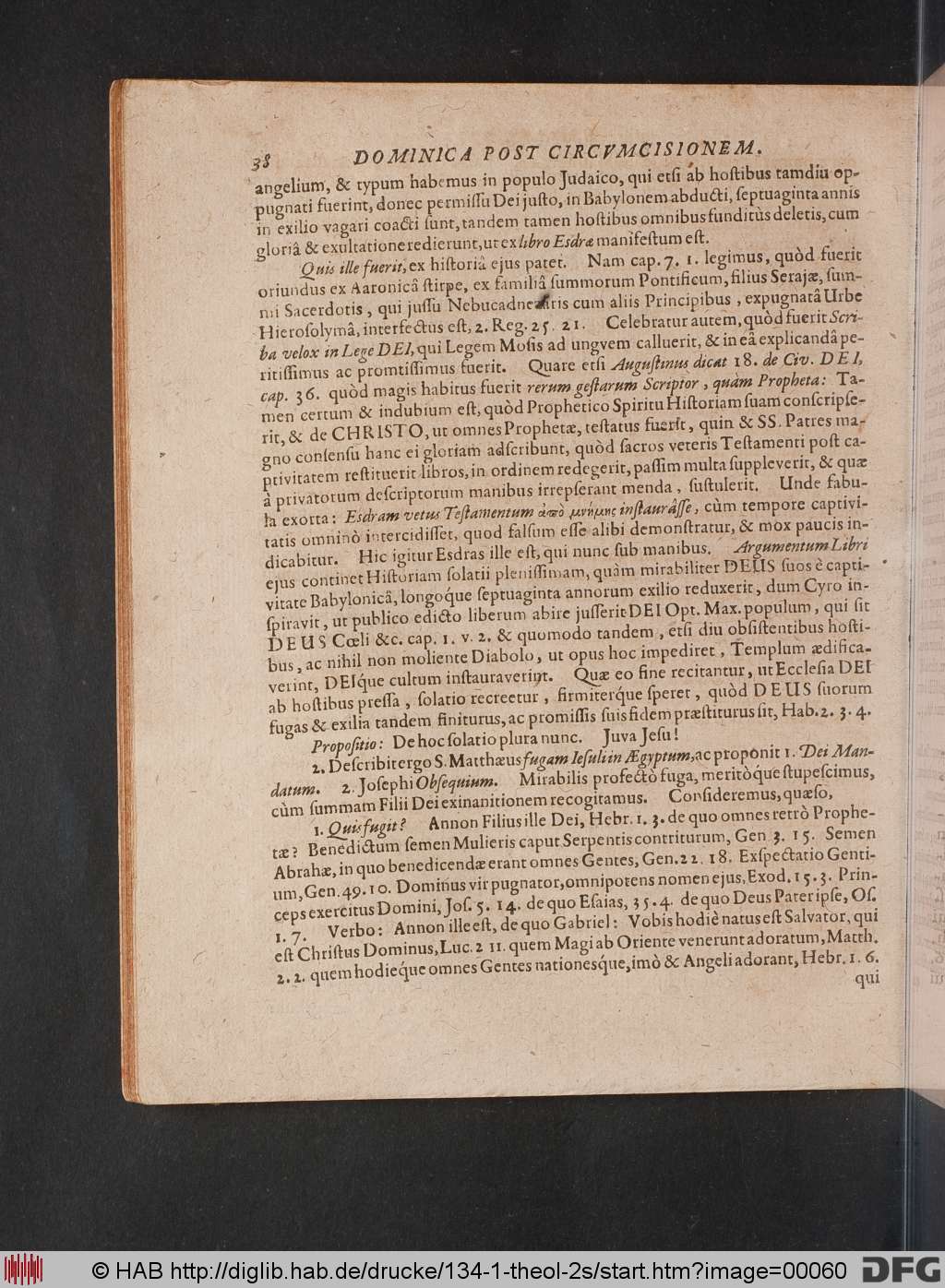 http://diglib.hab.de/drucke/134-1-theol-2s/00060.jpg