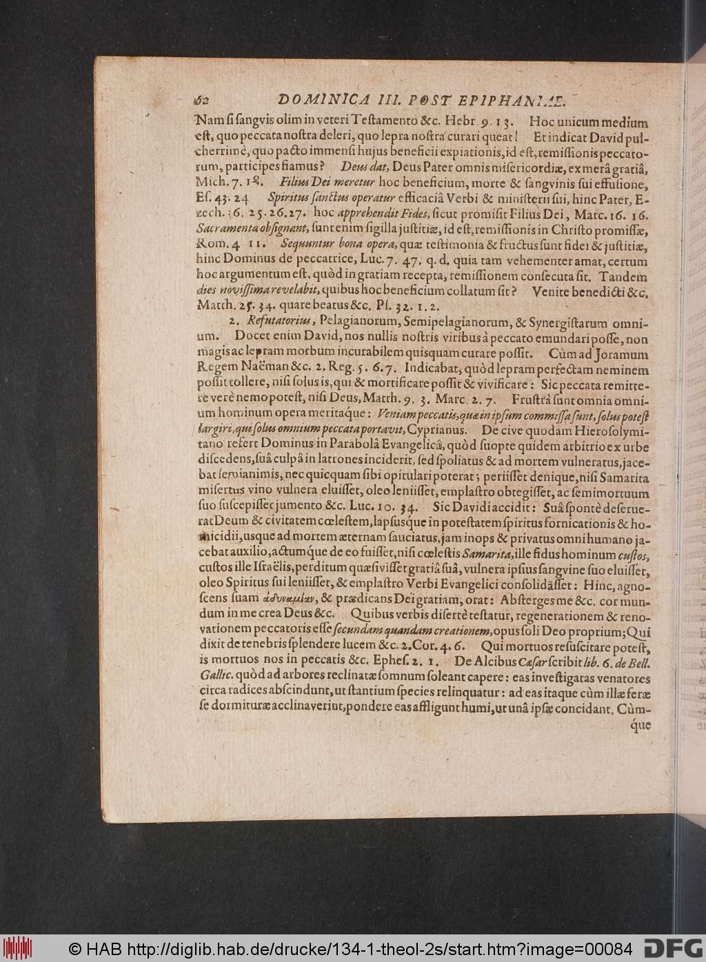 http://diglib.hab.de/drucke/134-1-theol-2s/00084.jpg