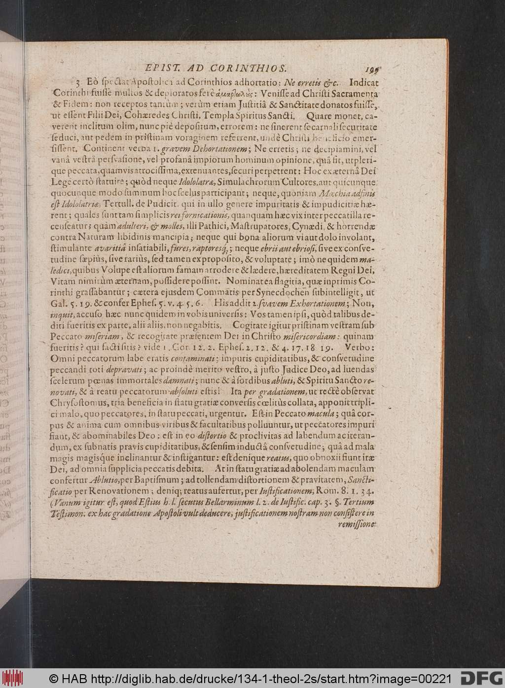 http://diglib.hab.de/drucke/134-1-theol-2s/00221.jpg