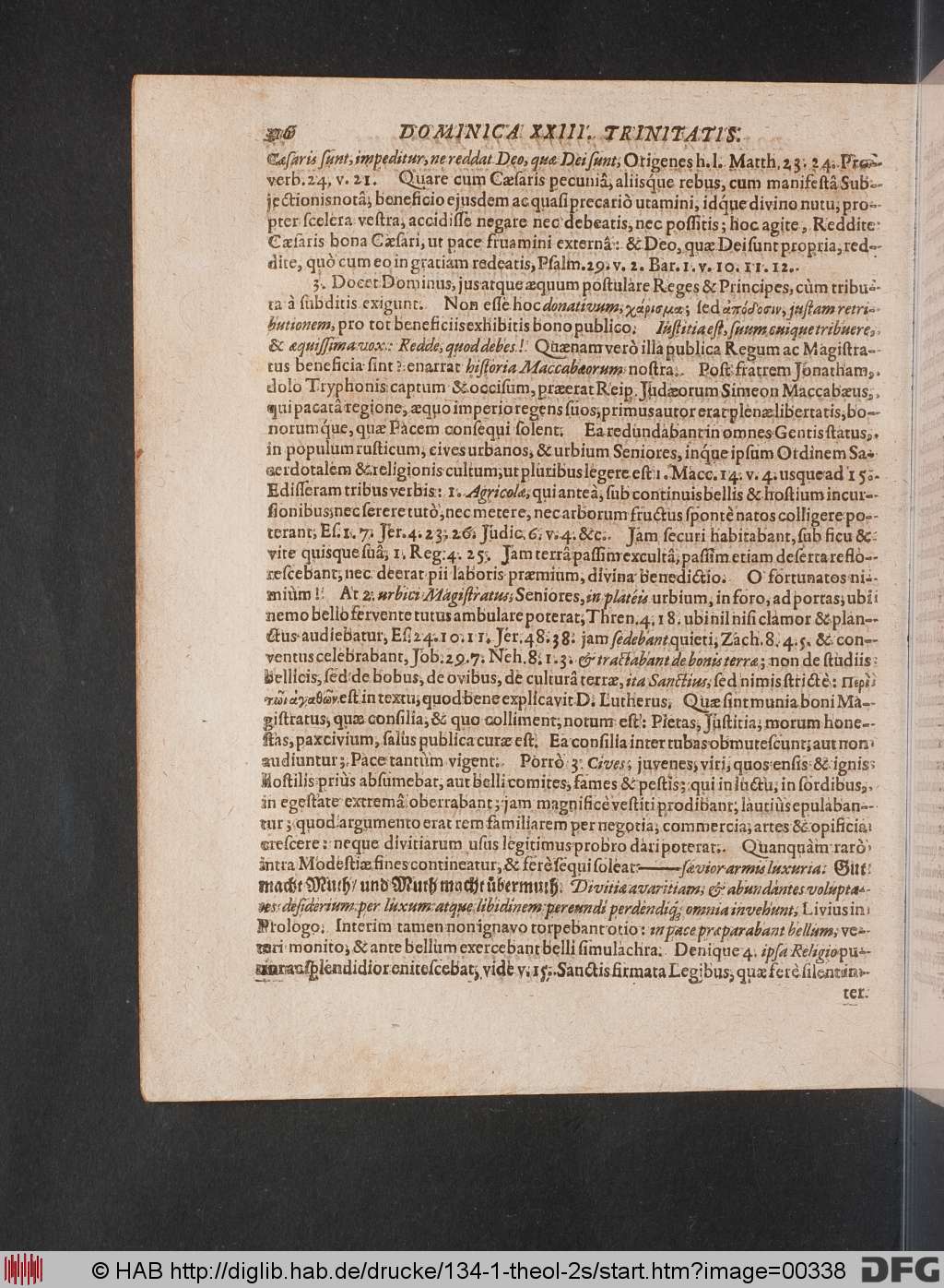 http://diglib.hab.de/drucke/134-1-theol-2s/00338.jpg