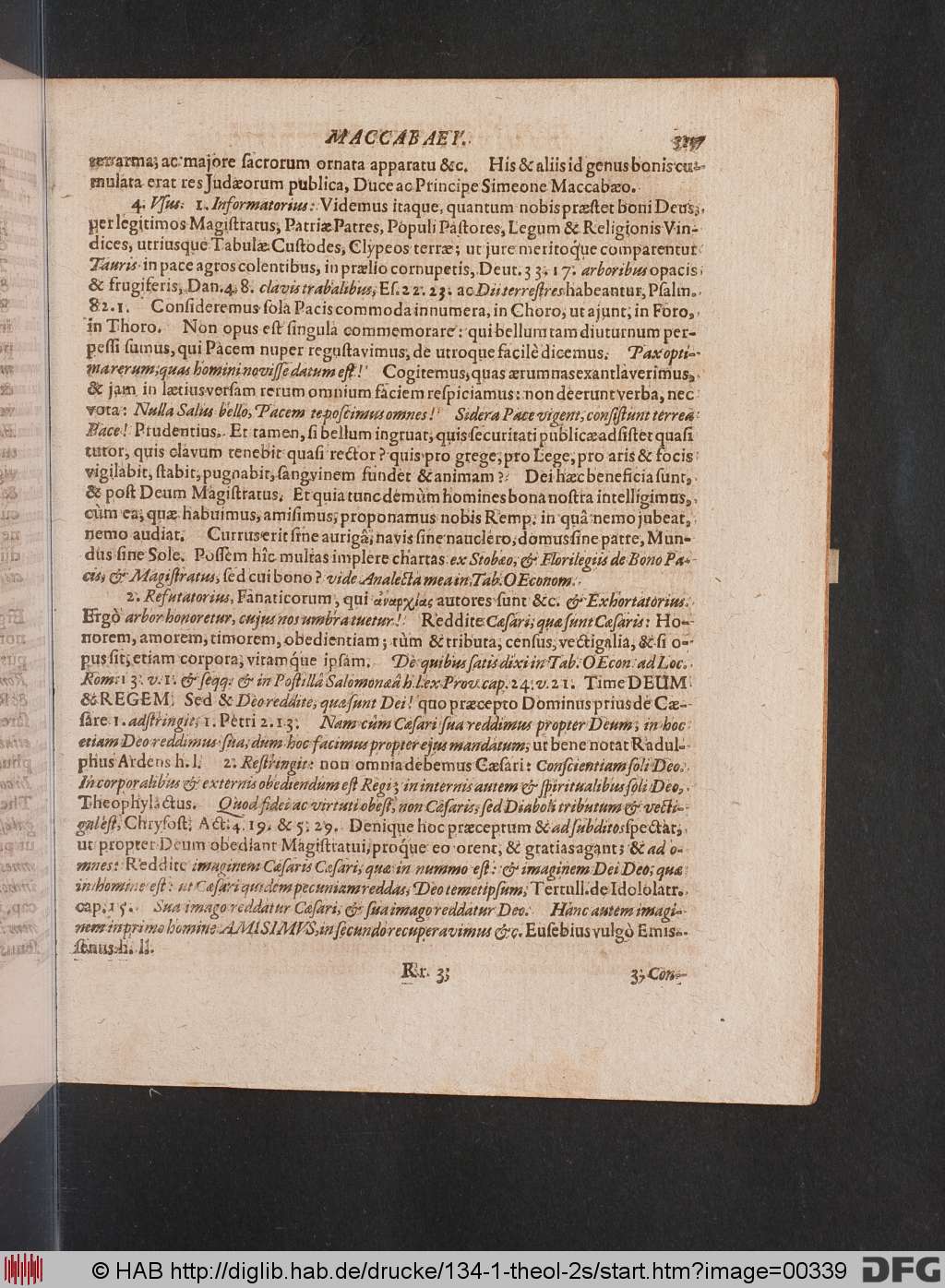 http://diglib.hab.de/drucke/134-1-theol-2s/00339.jpg