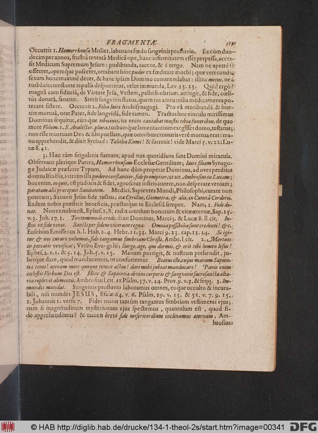 http://diglib.hab.de/drucke/134-1-theol-2s/00341.jpg