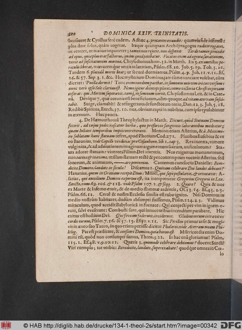 http://diglib.hab.de/drucke/134-1-theol-2s/00342.jpg