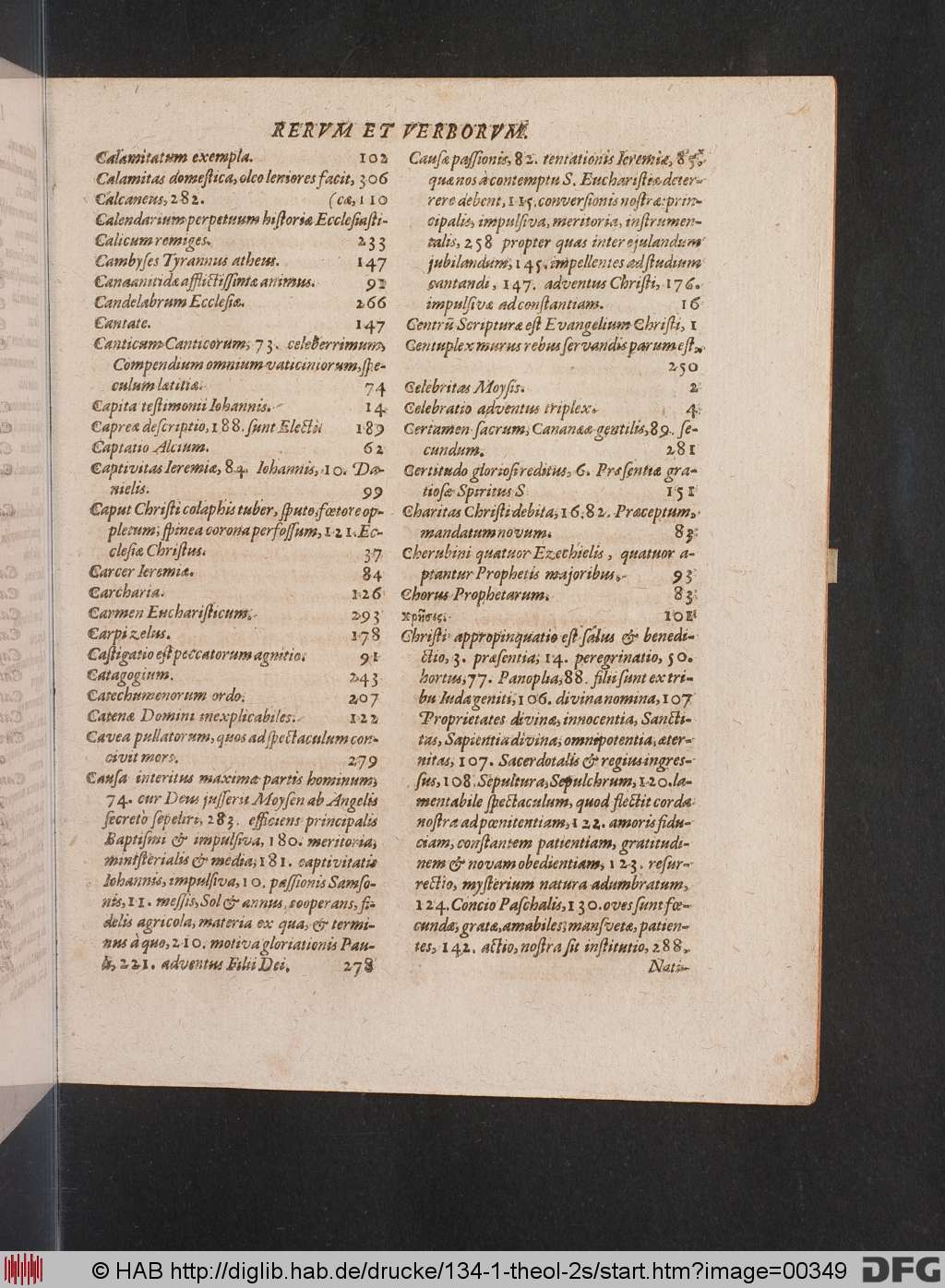 http://diglib.hab.de/drucke/134-1-theol-2s/00349.jpg