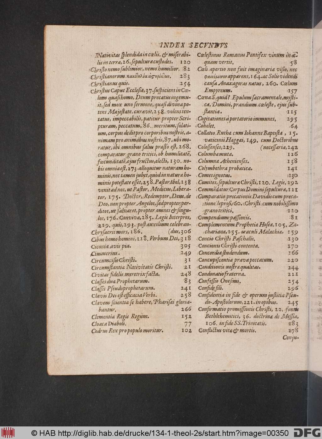 http://diglib.hab.de/drucke/134-1-theol-2s/00350.jpg