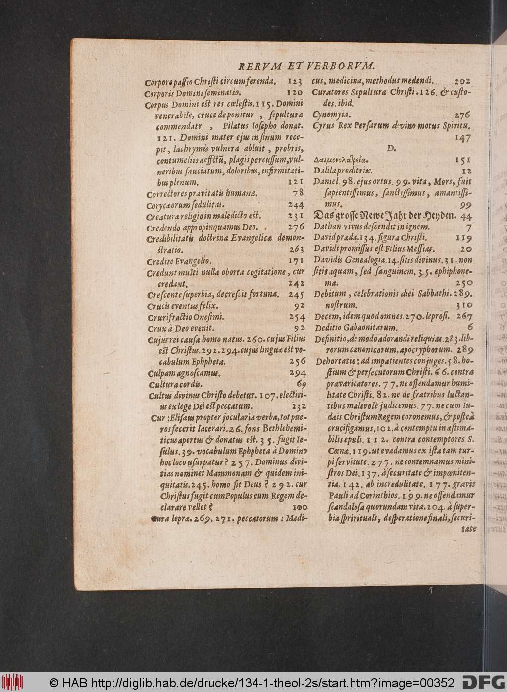 http://diglib.hab.de/drucke/134-1-theol-2s/00352.jpg