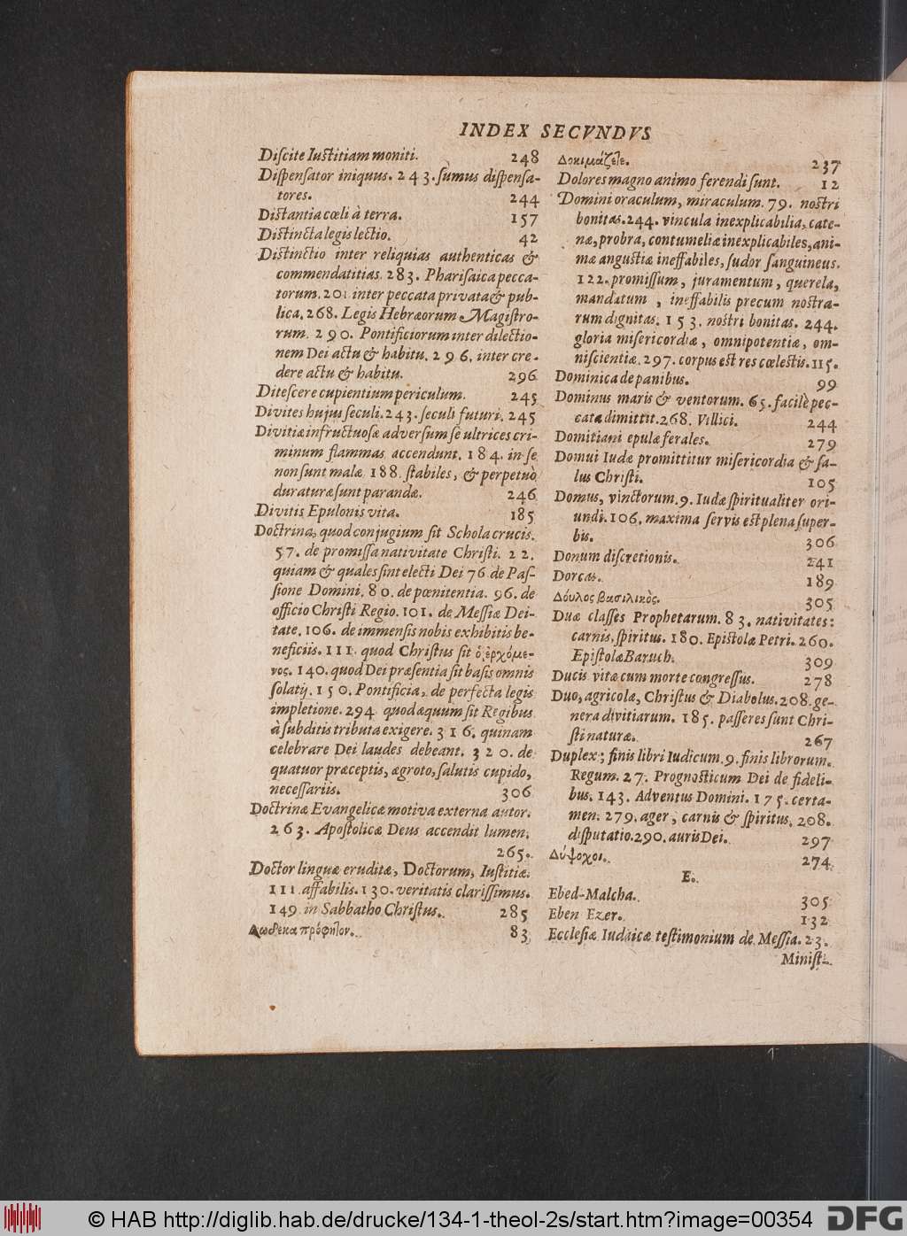 http://diglib.hab.de/drucke/134-1-theol-2s/00354.jpg