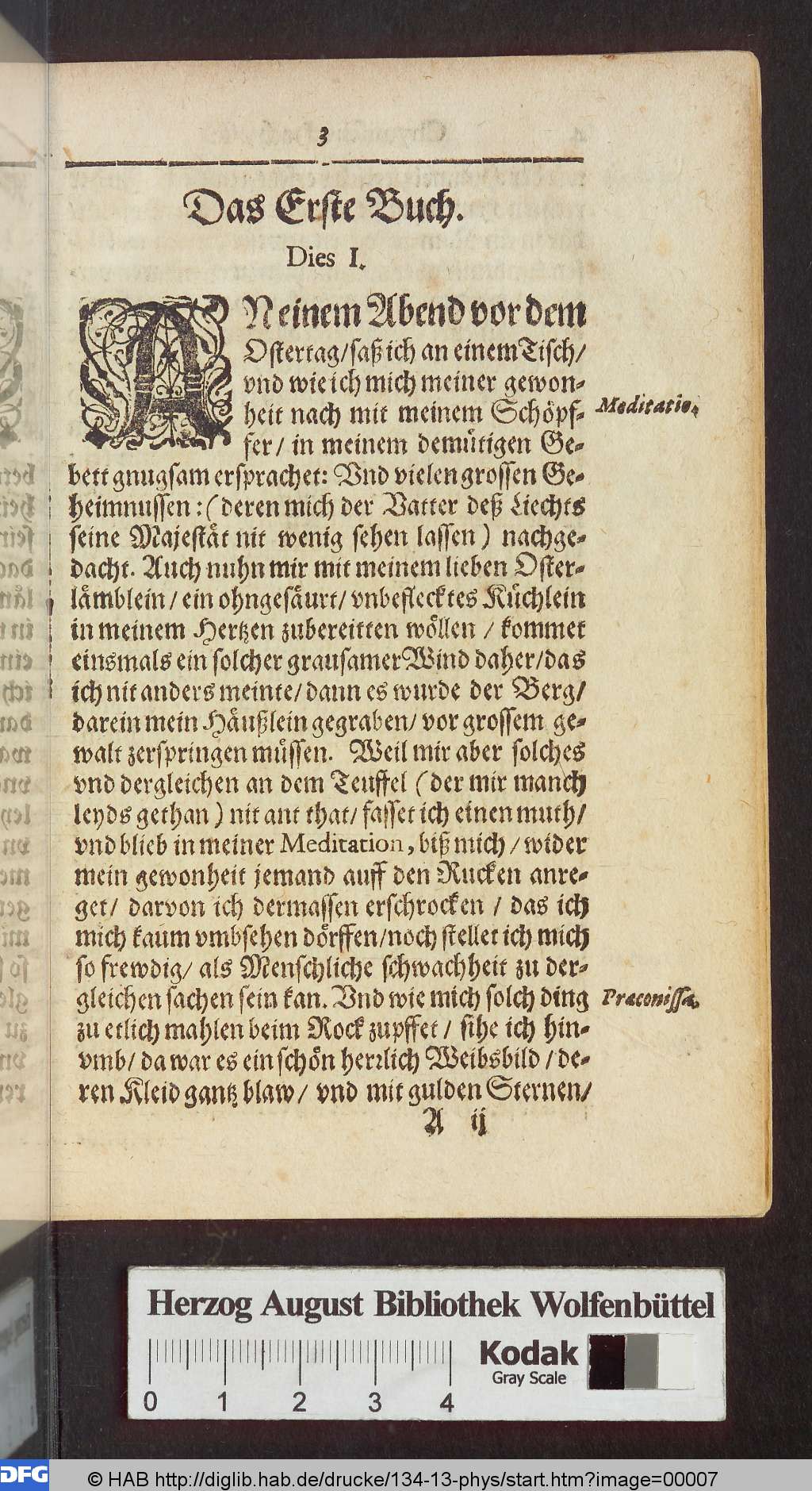 http://diglib.hab.de/drucke/134-13-phys/00007.jpg