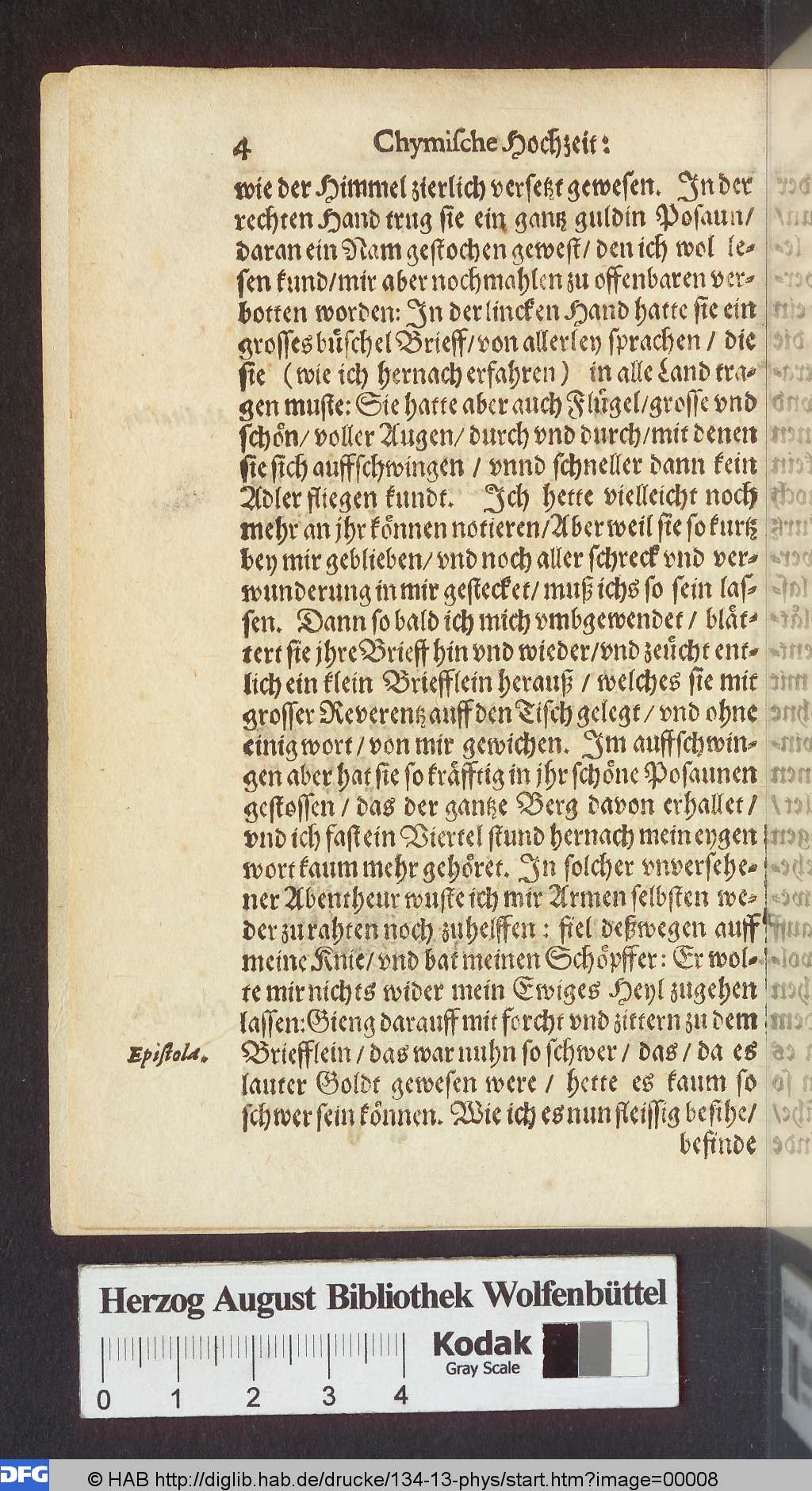 http://diglib.hab.de/drucke/134-13-phys/00008.jpg