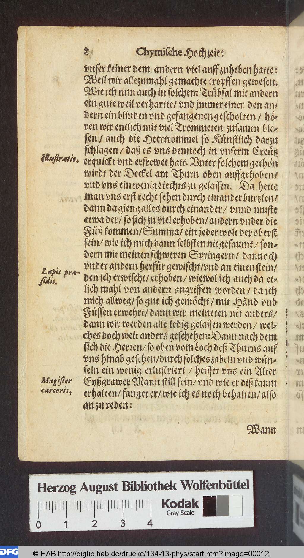 http://diglib.hab.de/drucke/134-13-phys/00012.jpg