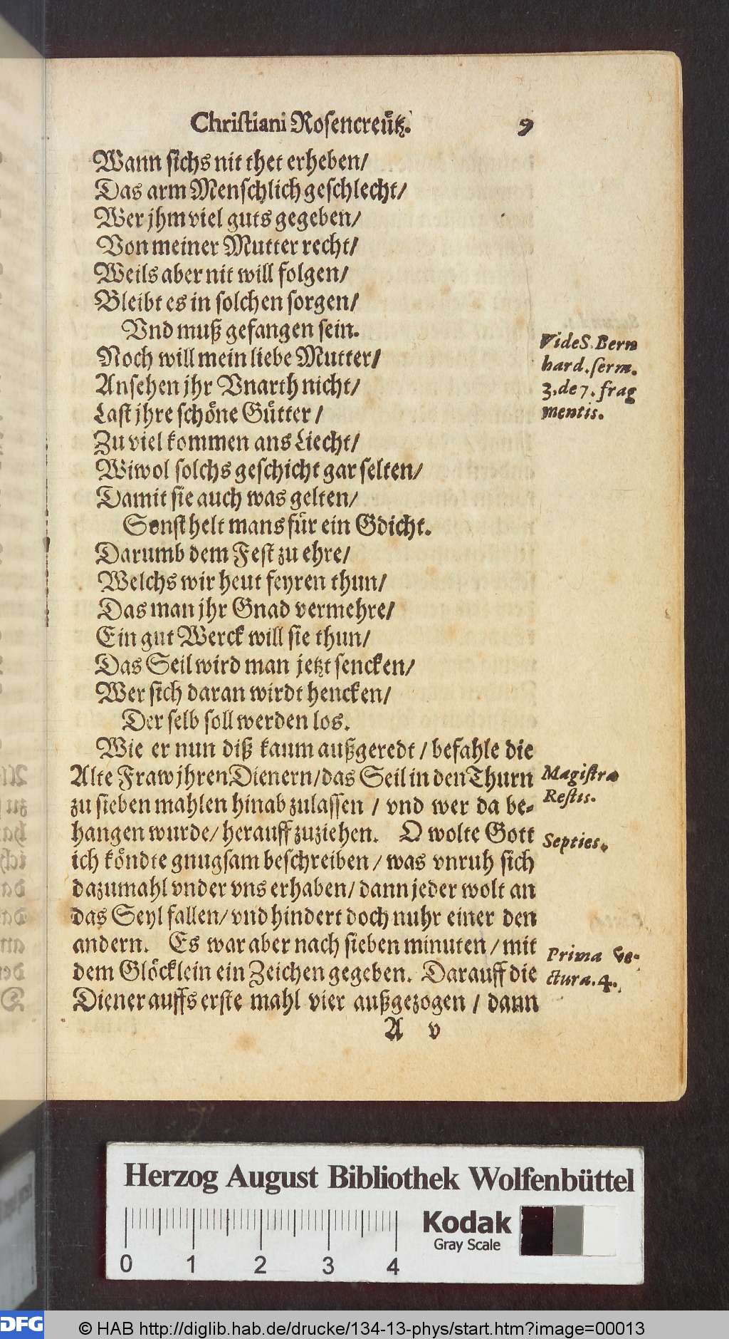 http://diglib.hab.de/drucke/134-13-phys/00013.jpg