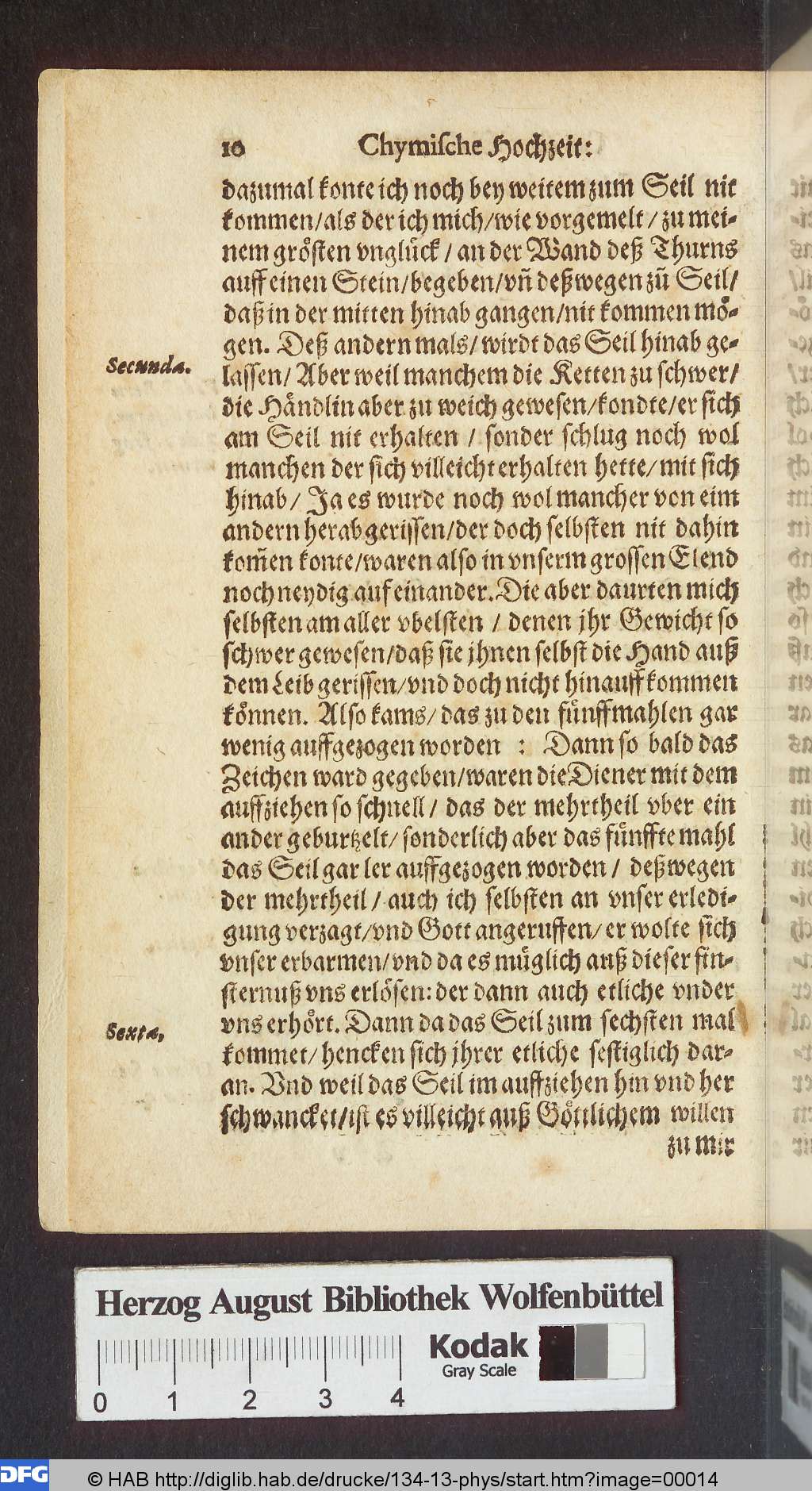 http://diglib.hab.de/drucke/134-13-phys/00014.jpg