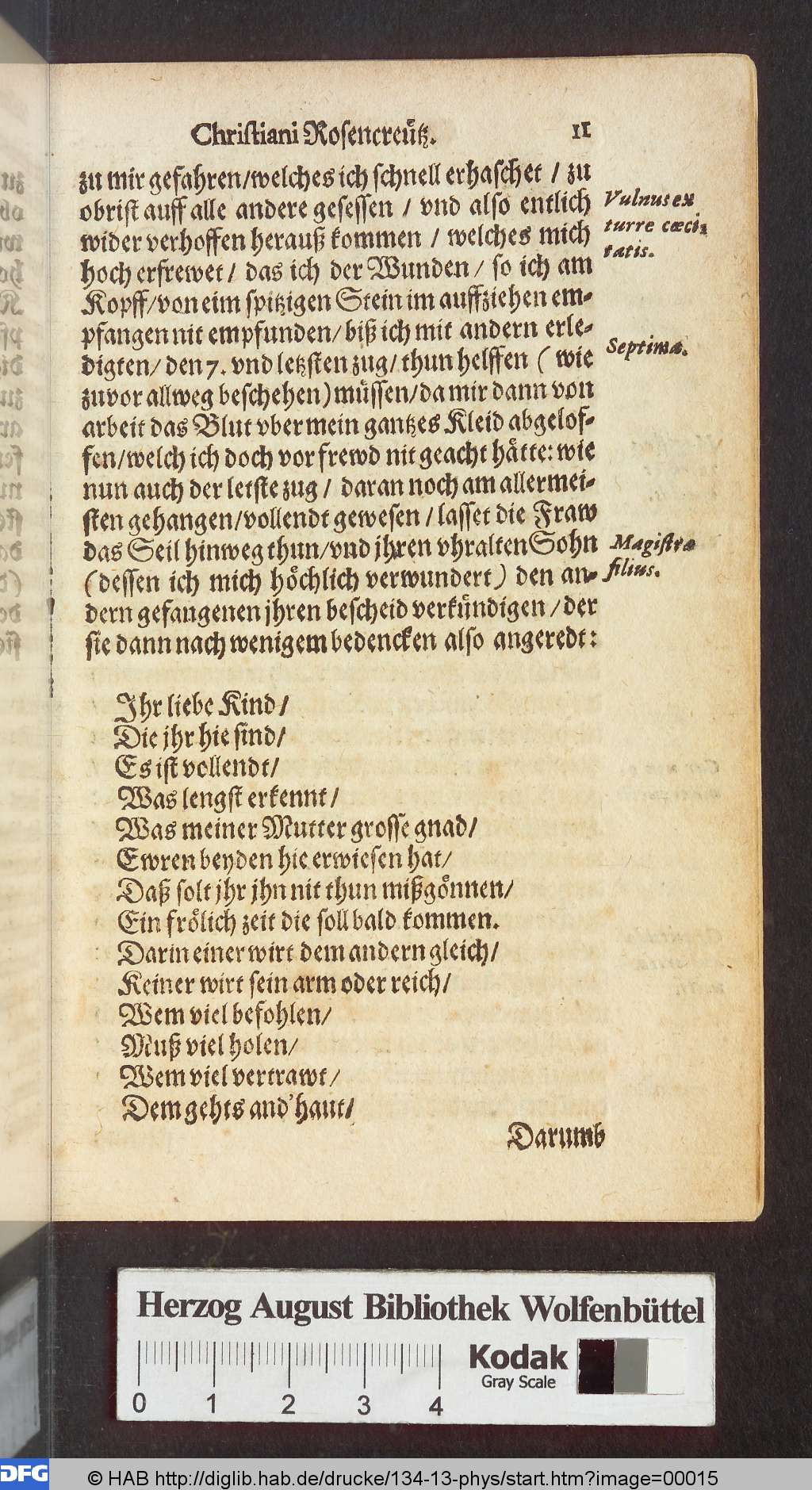 http://diglib.hab.de/drucke/134-13-phys/00015.jpg