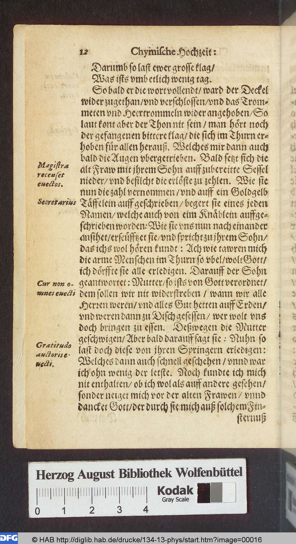 http://diglib.hab.de/drucke/134-13-phys/00016.jpg