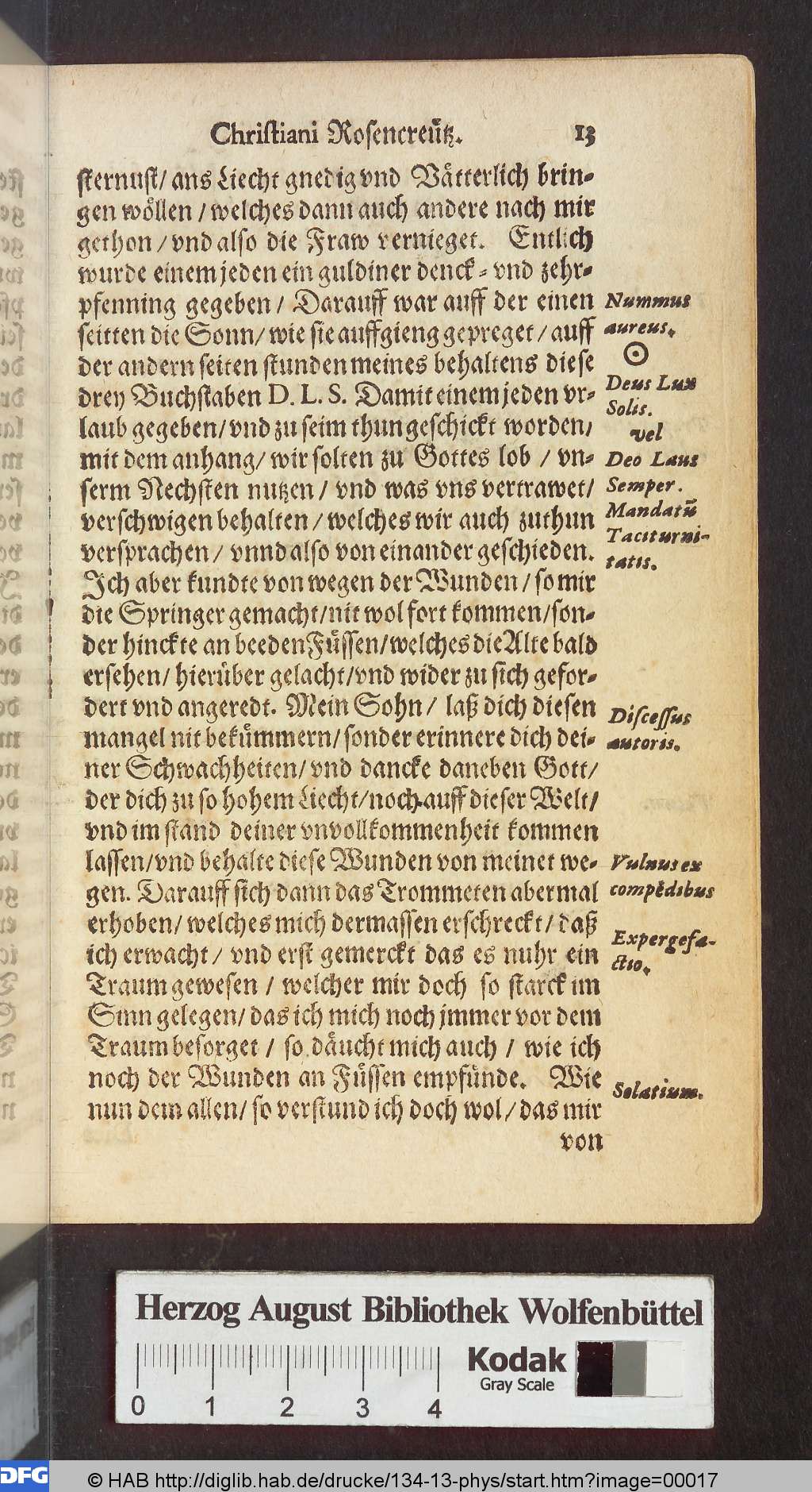 http://diglib.hab.de/drucke/134-13-phys/00017.jpg