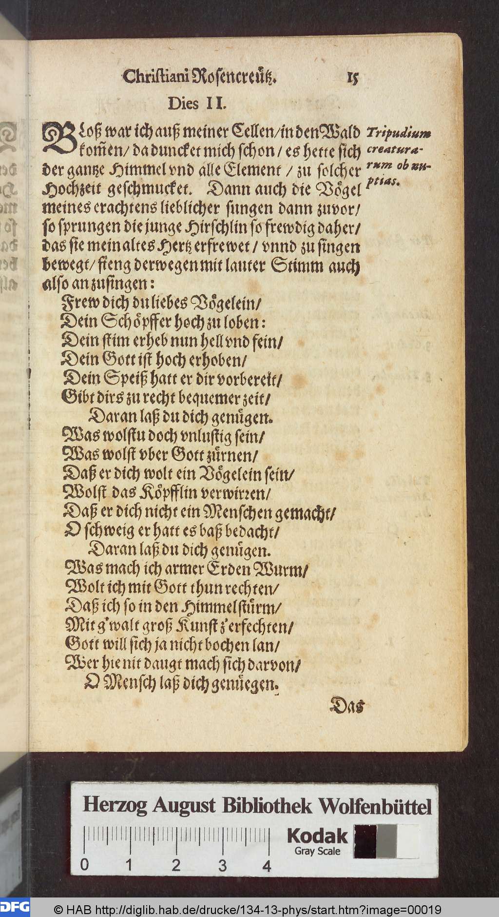 http://diglib.hab.de/drucke/134-13-phys/00019.jpg
