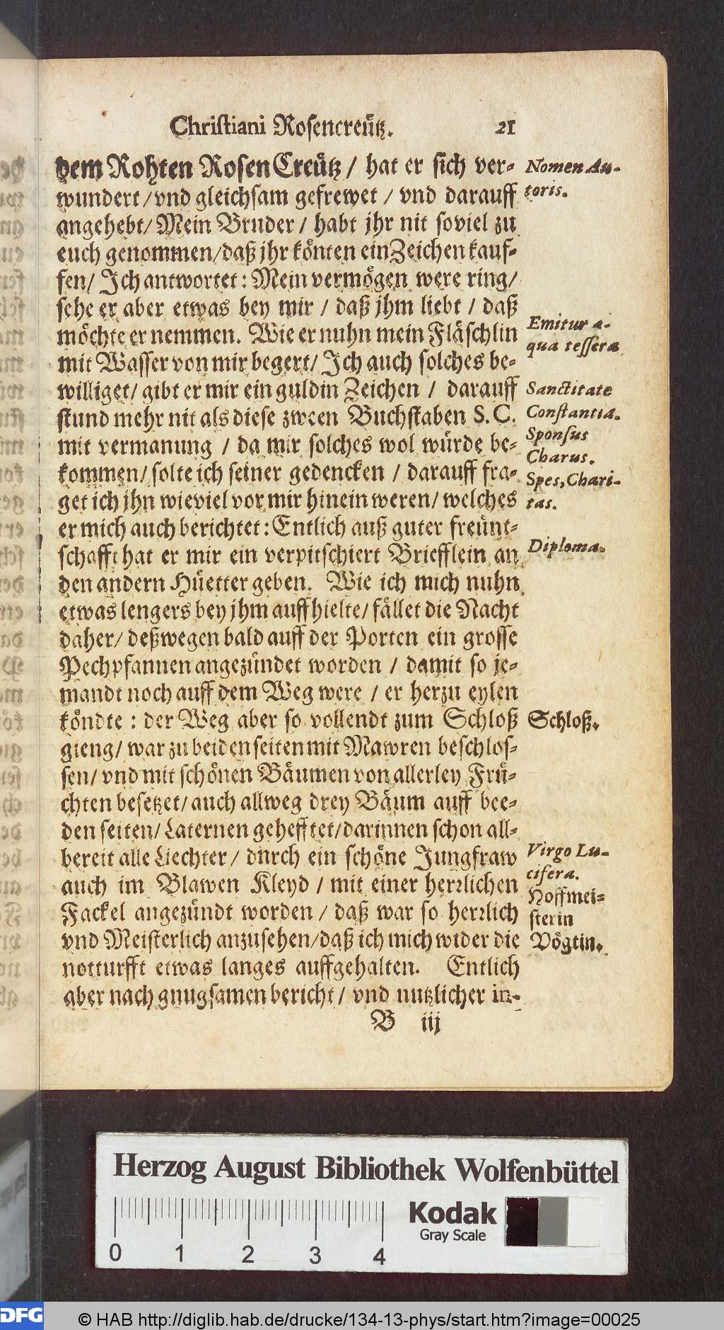 http://diglib.hab.de/drucke/134-13-phys/00025.jpg