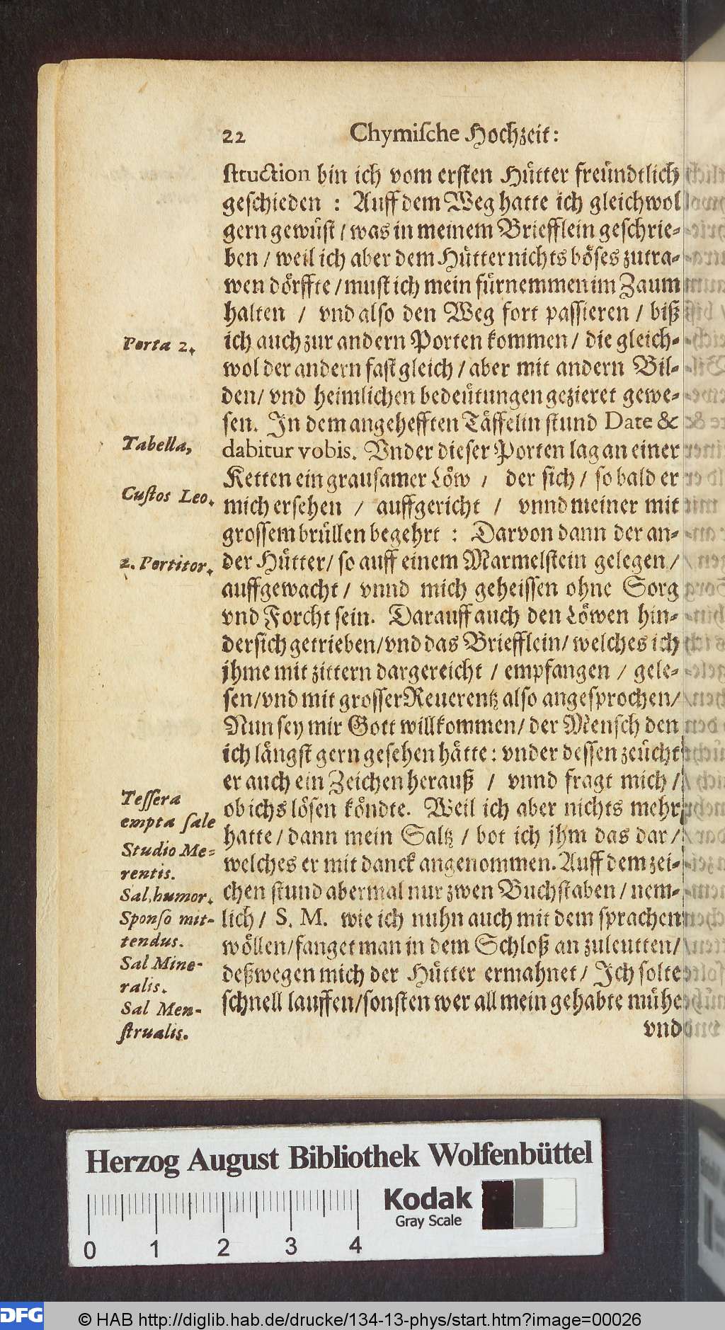 http://diglib.hab.de/drucke/134-13-phys/00026.jpg