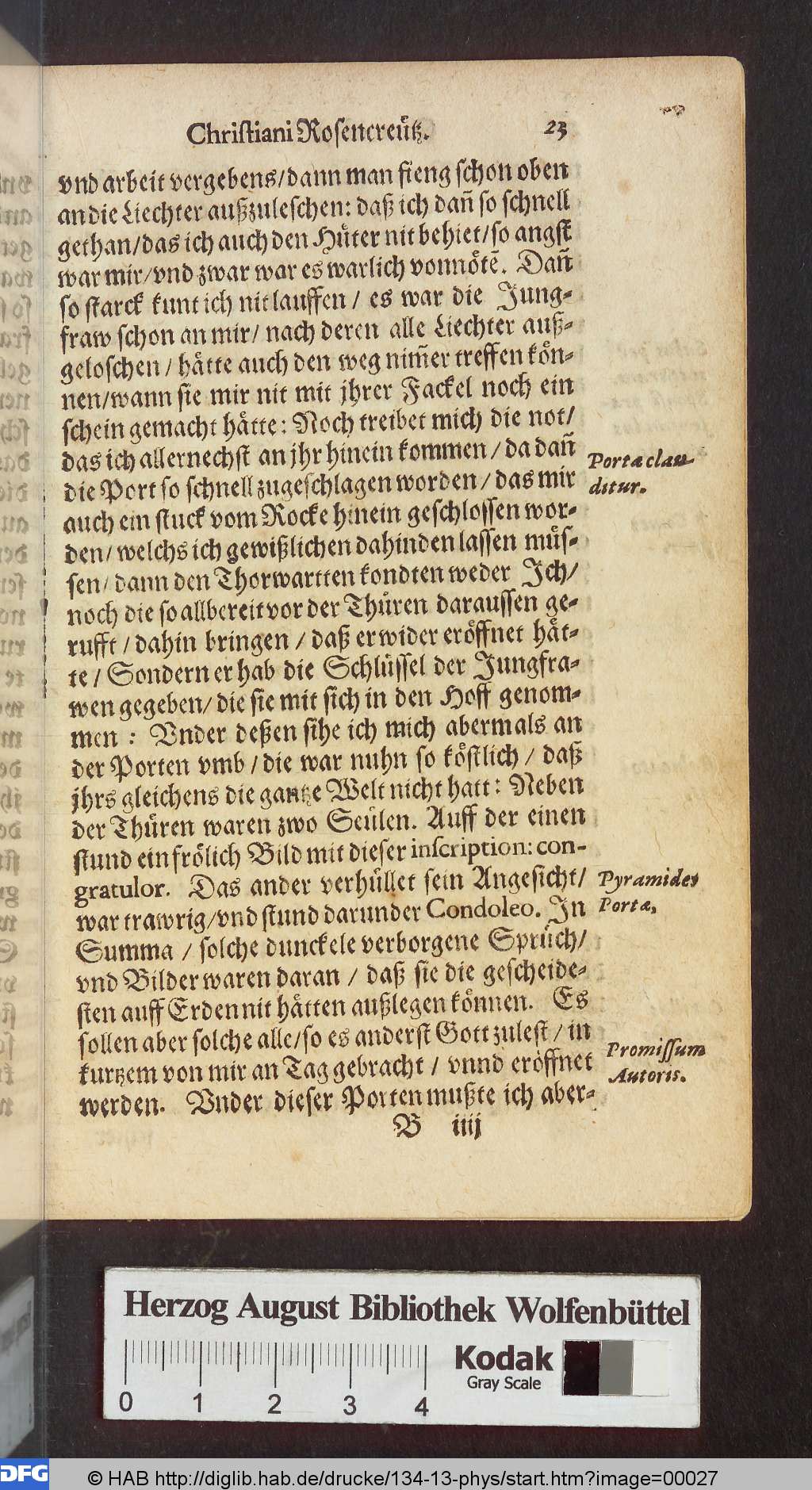 http://diglib.hab.de/drucke/134-13-phys/00027.jpg