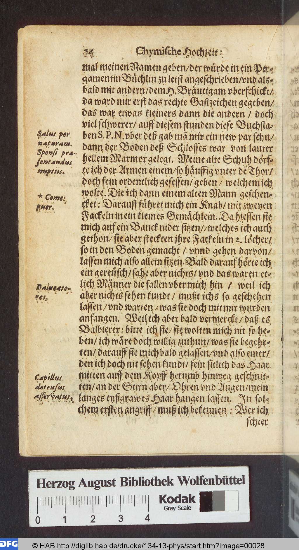 http://diglib.hab.de/drucke/134-13-phys/00028.jpg