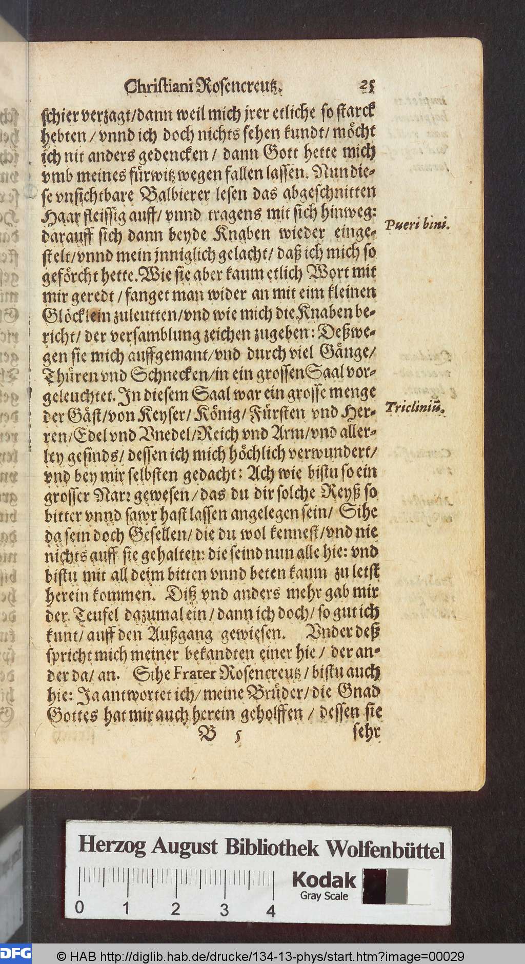 http://diglib.hab.de/drucke/134-13-phys/00029.jpg