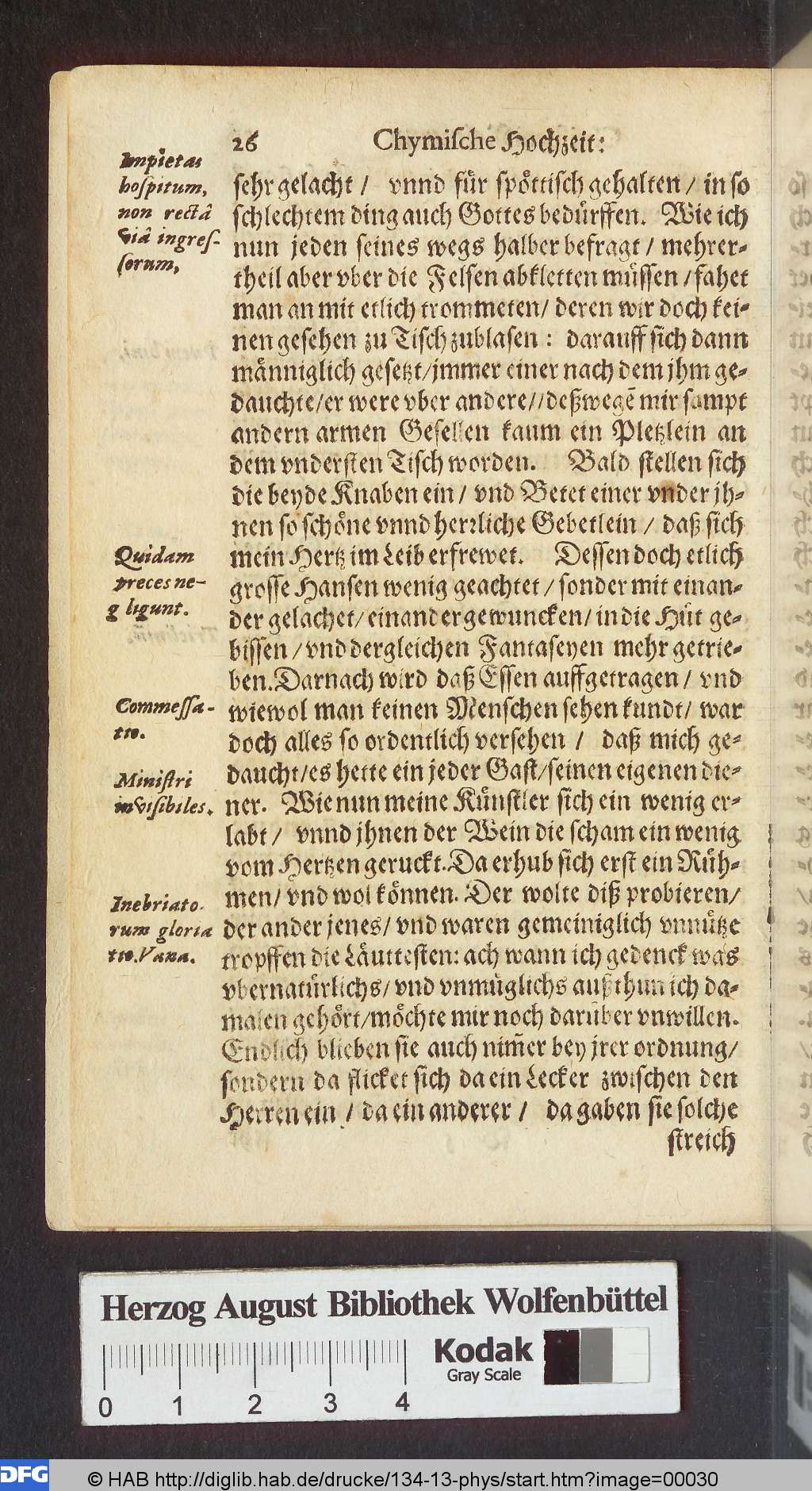 http://diglib.hab.de/drucke/134-13-phys/00030.jpg
