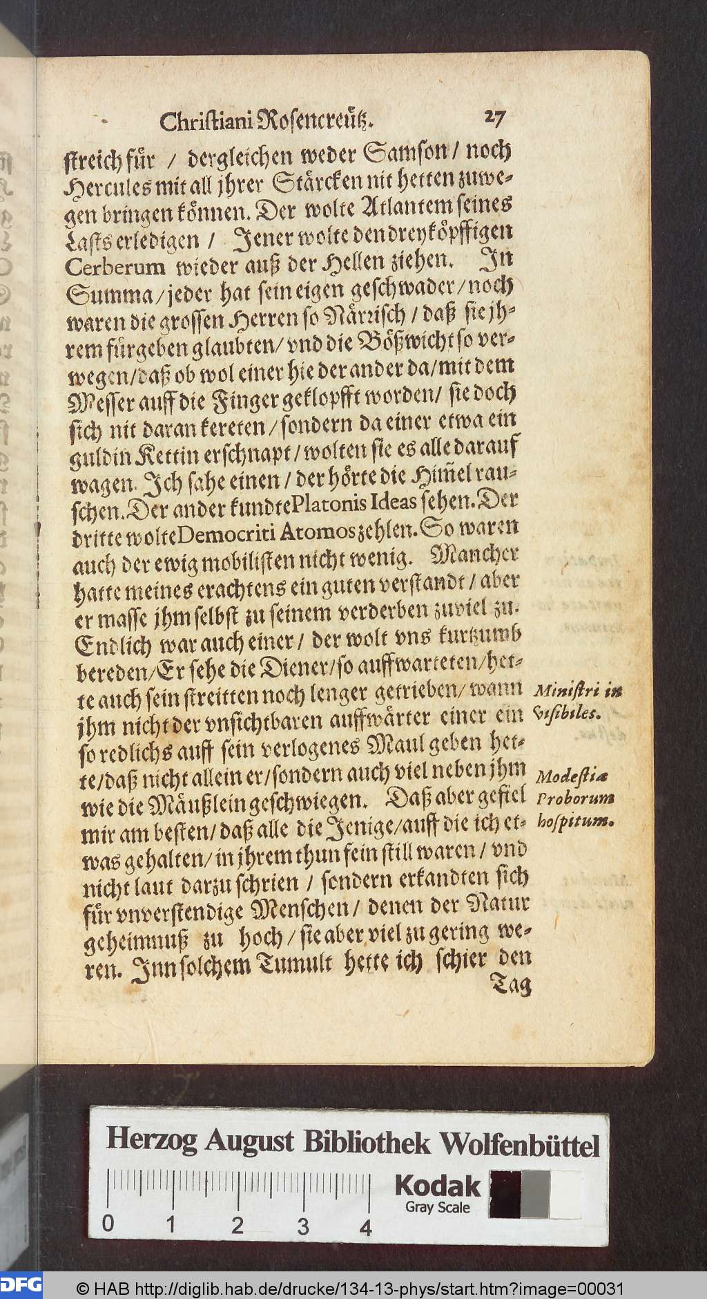 http://diglib.hab.de/drucke/134-13-phys/00031.jpg