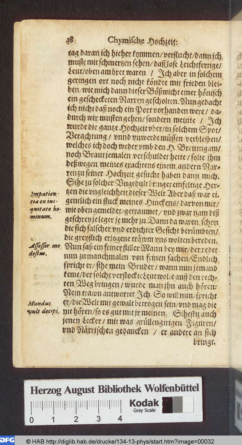 http://diglib.hab.de/drucke/134-13-phys/00032.jpg