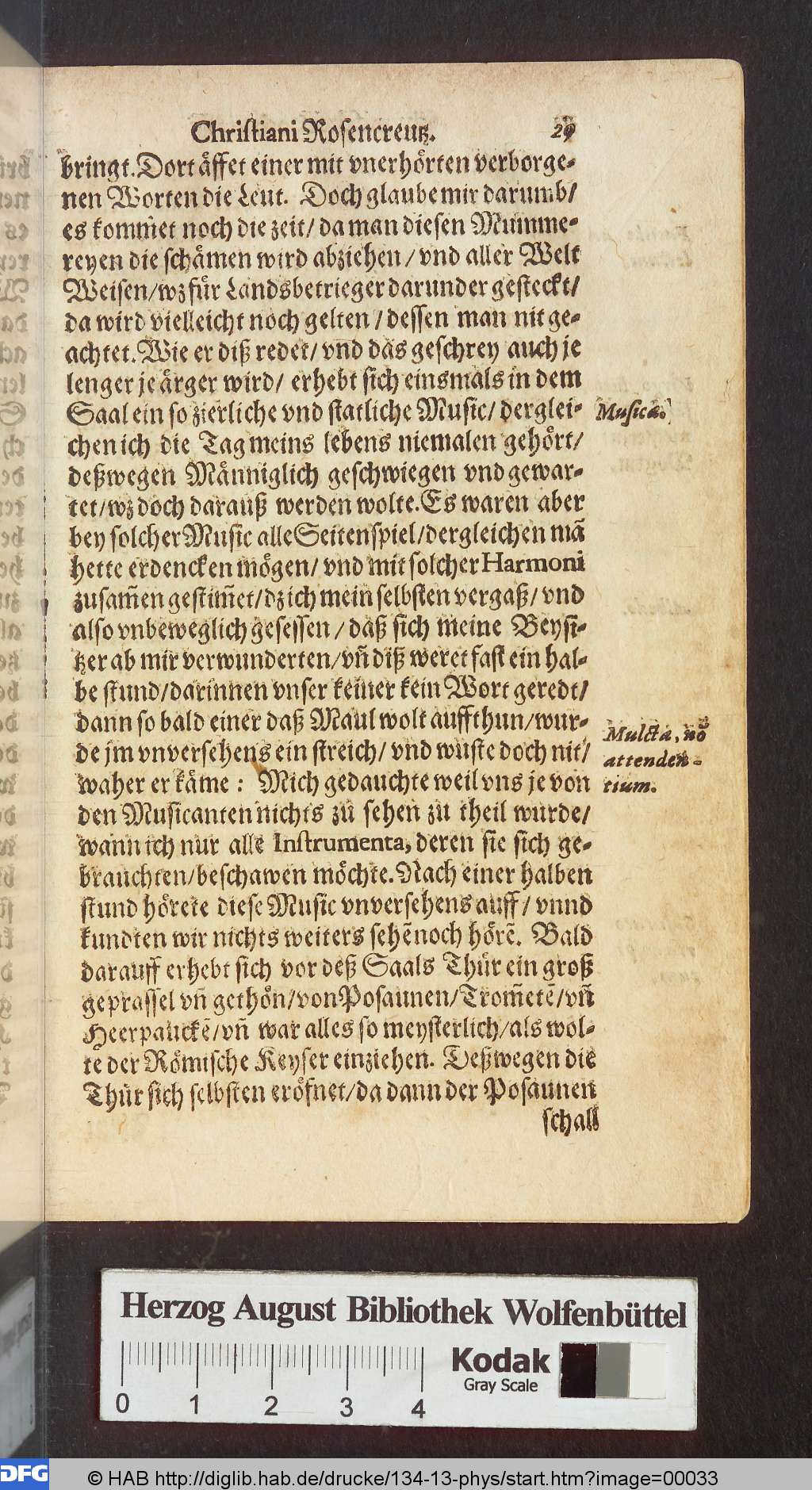 http://diglib.hab.de/drucke/134-13-phys/00033.jpg