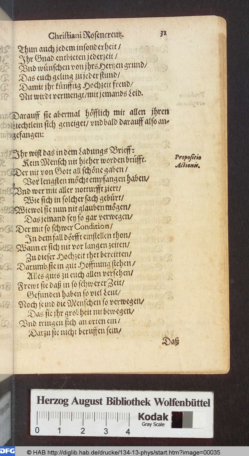 http://diglib.hab.de/drucke/134-13-phys/00035.jpg