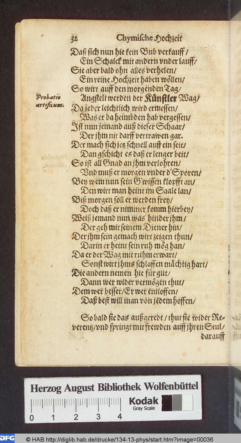 http://diglib.hab.de/drucke/134-13-phys/00036.jpg