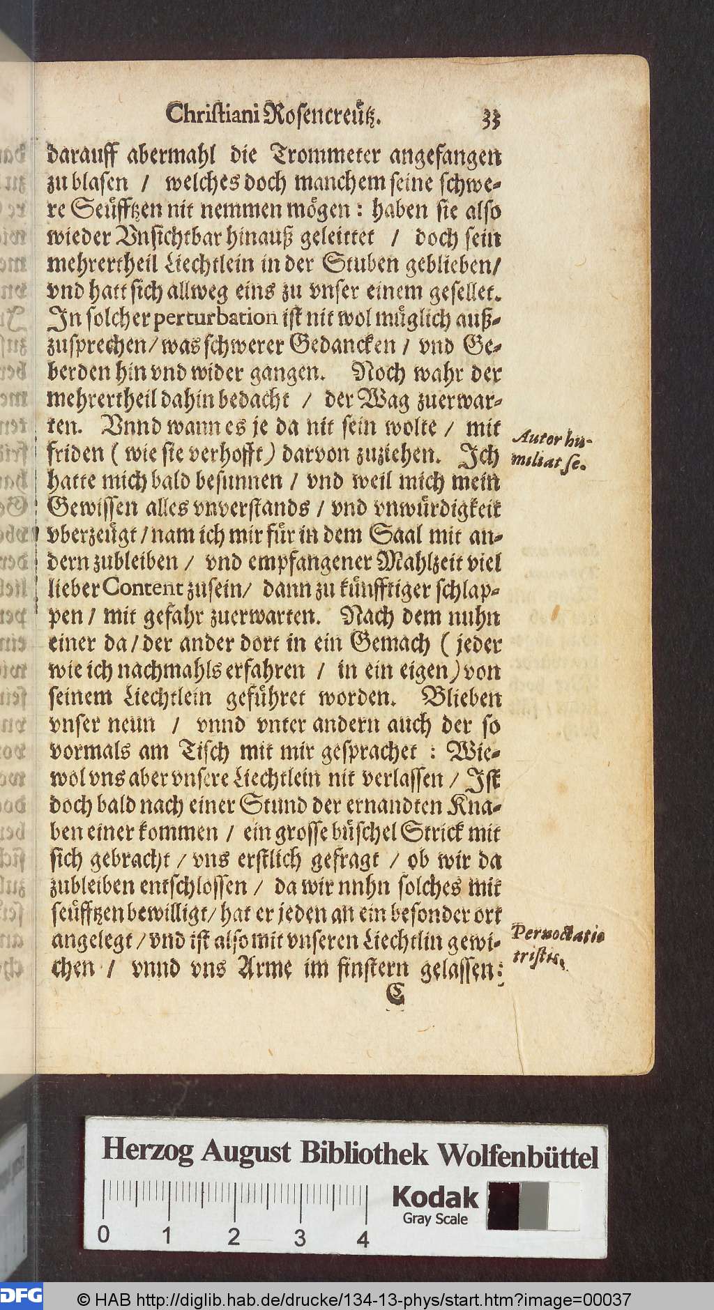http://diglib.hab.de/drucke/134-13-phys/00037.jpg