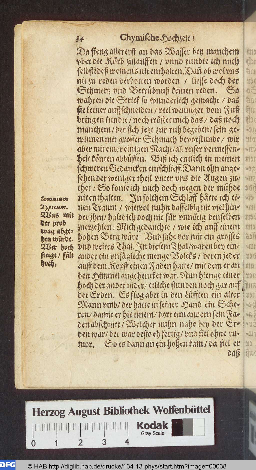 http://diglib.hab.de/drucke/134-13-phys/00038.jpg