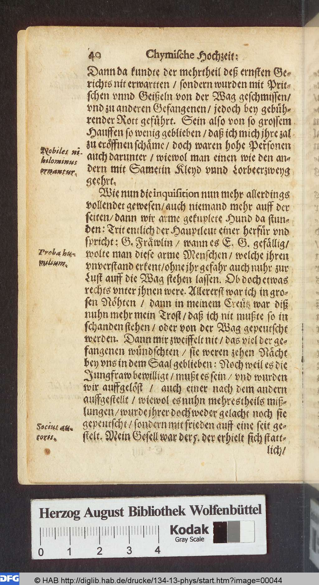http://diglib.hab.de/drucke/134-13-phys/00044.jpg