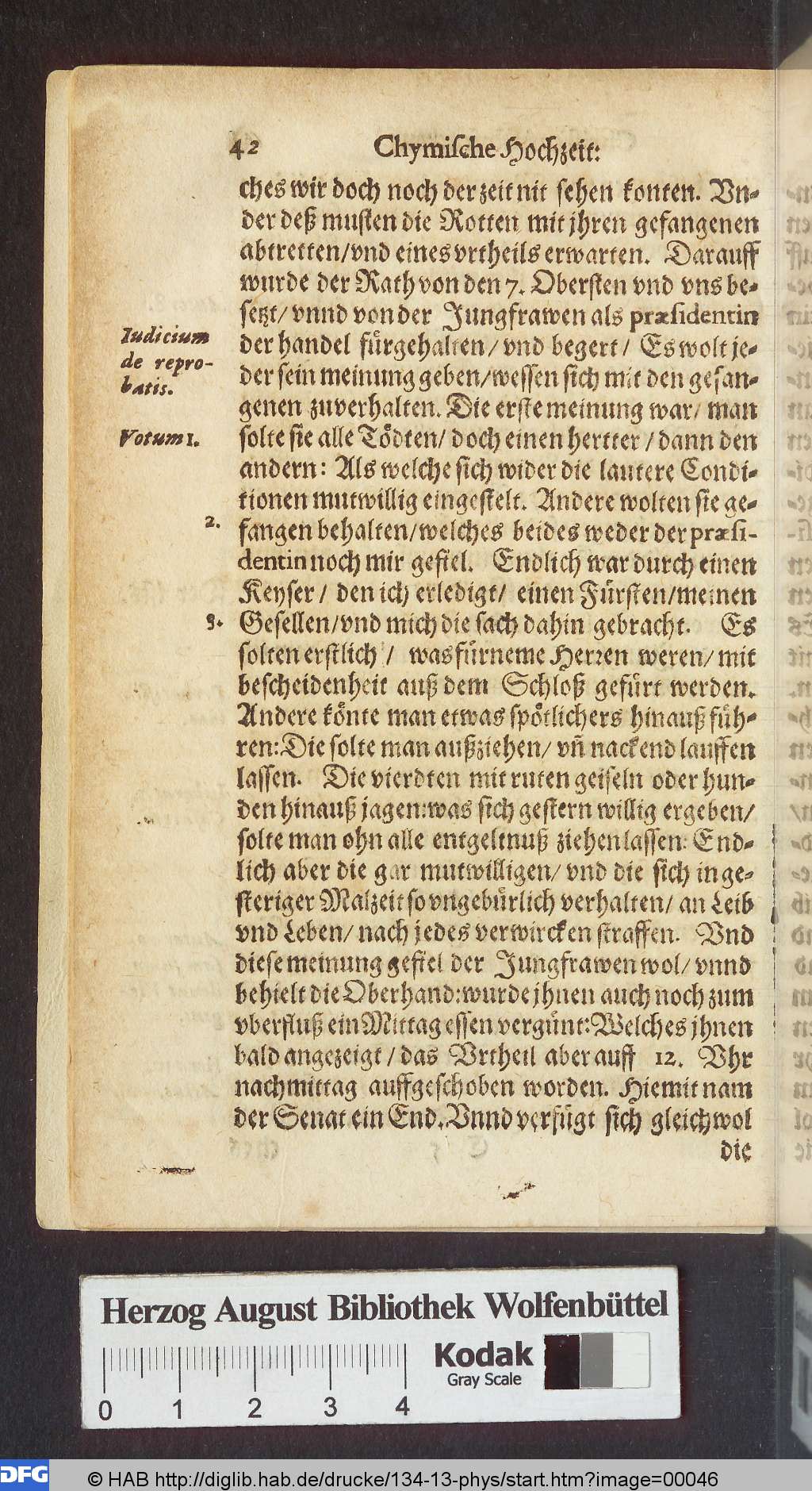 http://diglib.hab.de/drucke/134-13-phys/00046.jpg