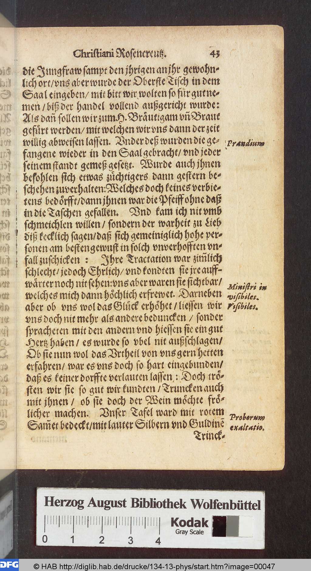 http://diglib.hab.de/drucke/134-13-phys/00047.jpg