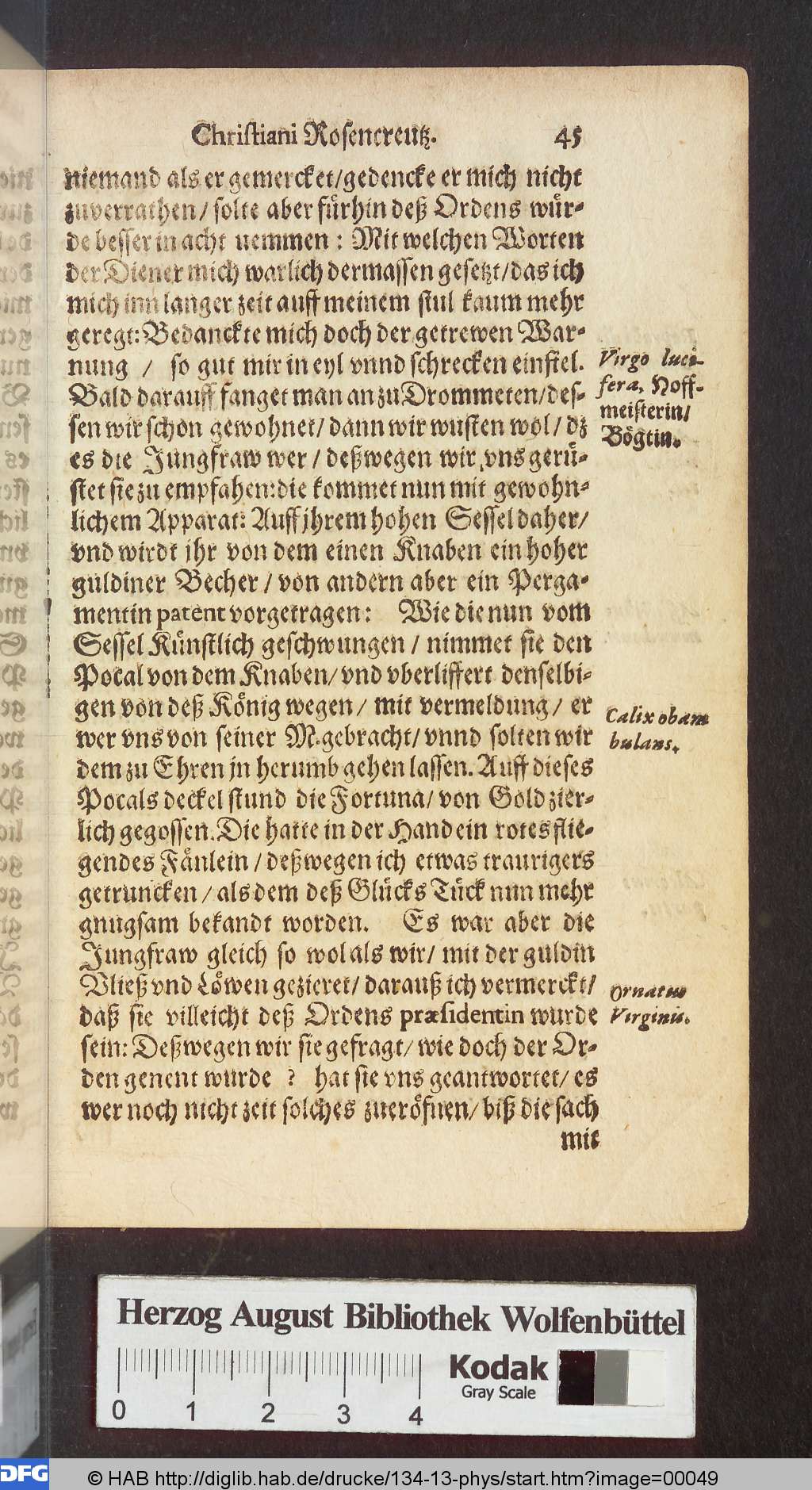http://diglib.hab.de/drucke/134-13-phys/00049.jpg